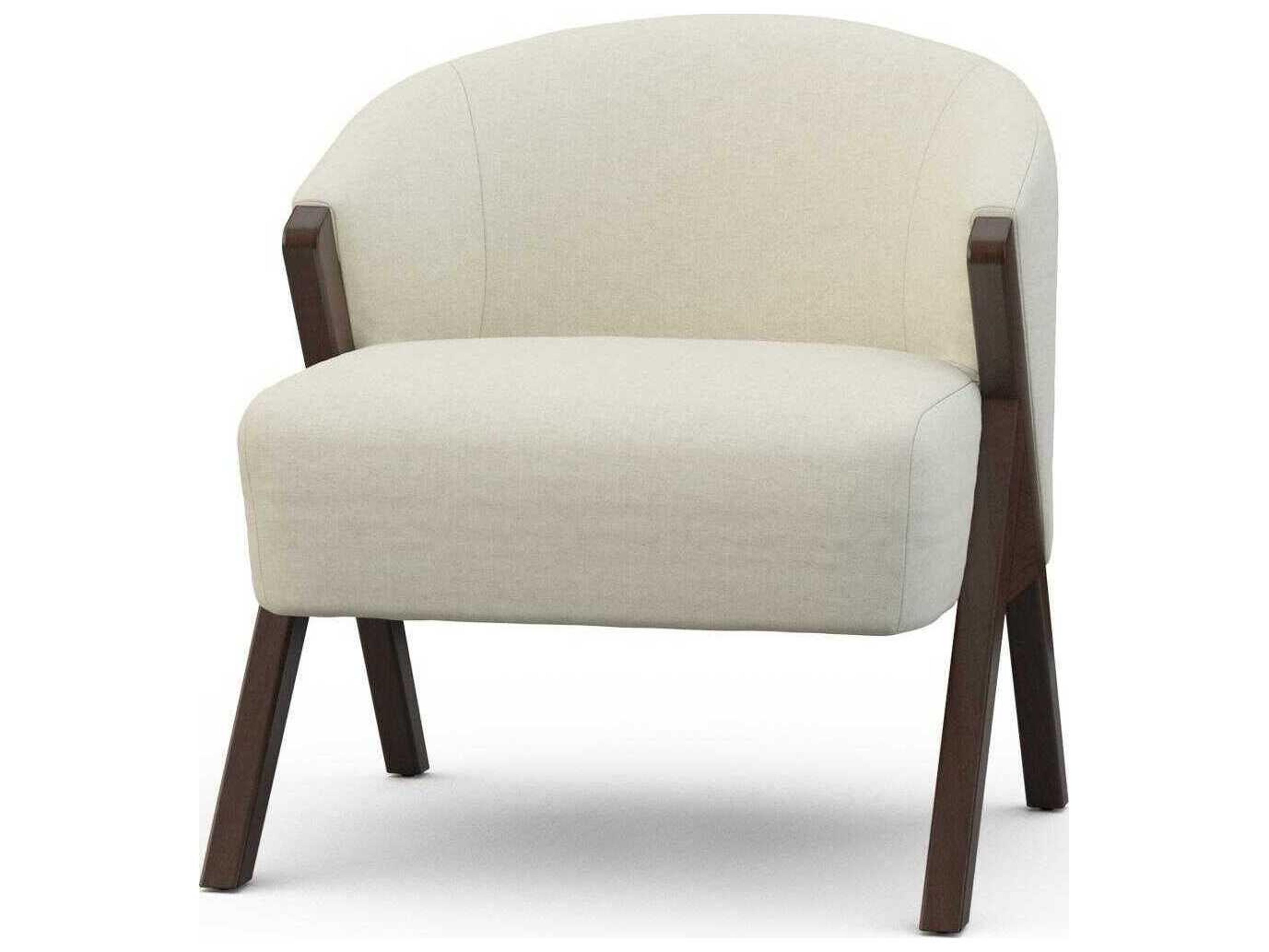 Precedent Hollie Accent Chair