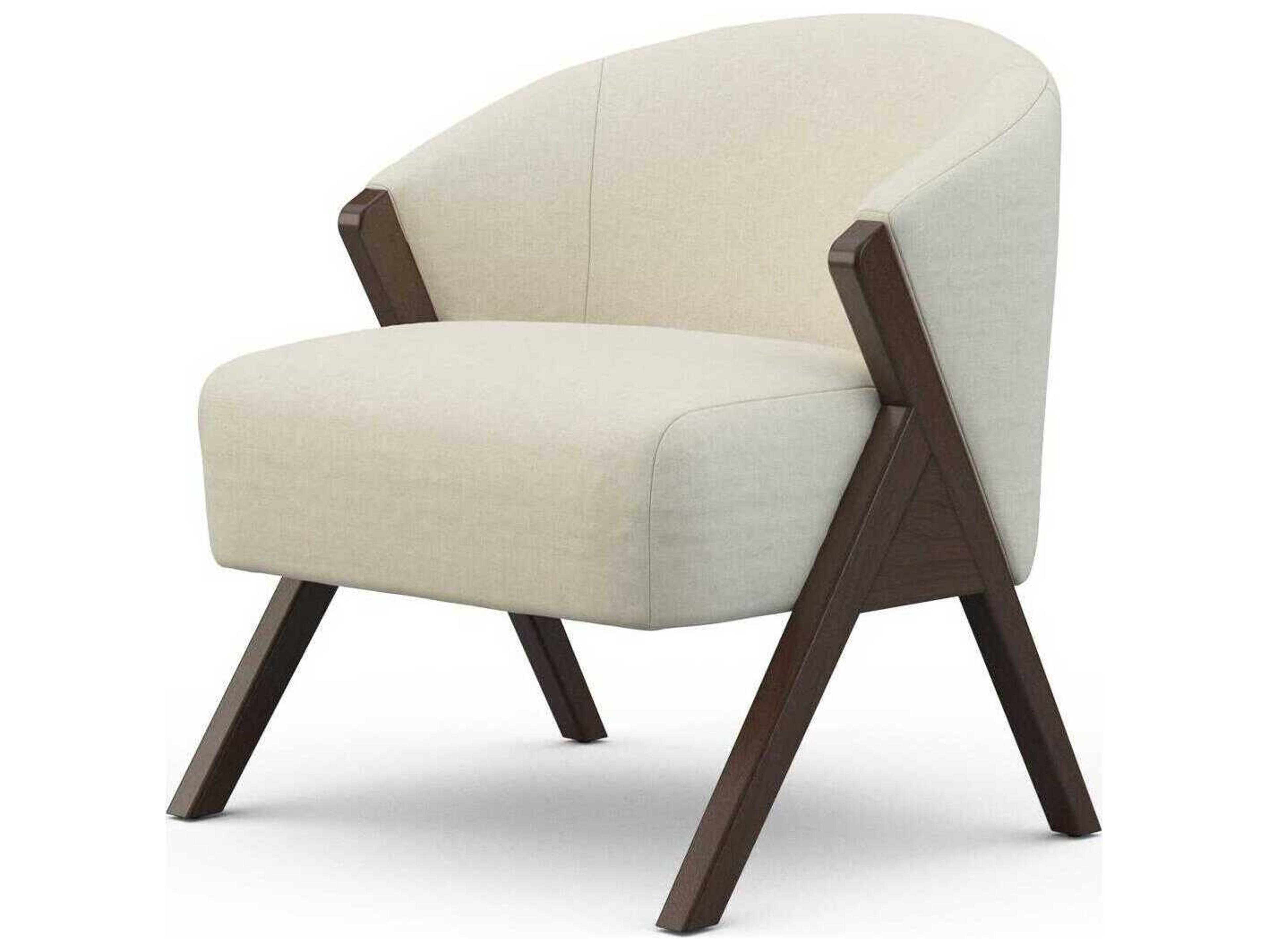 Precedent Hollie Accent Chair