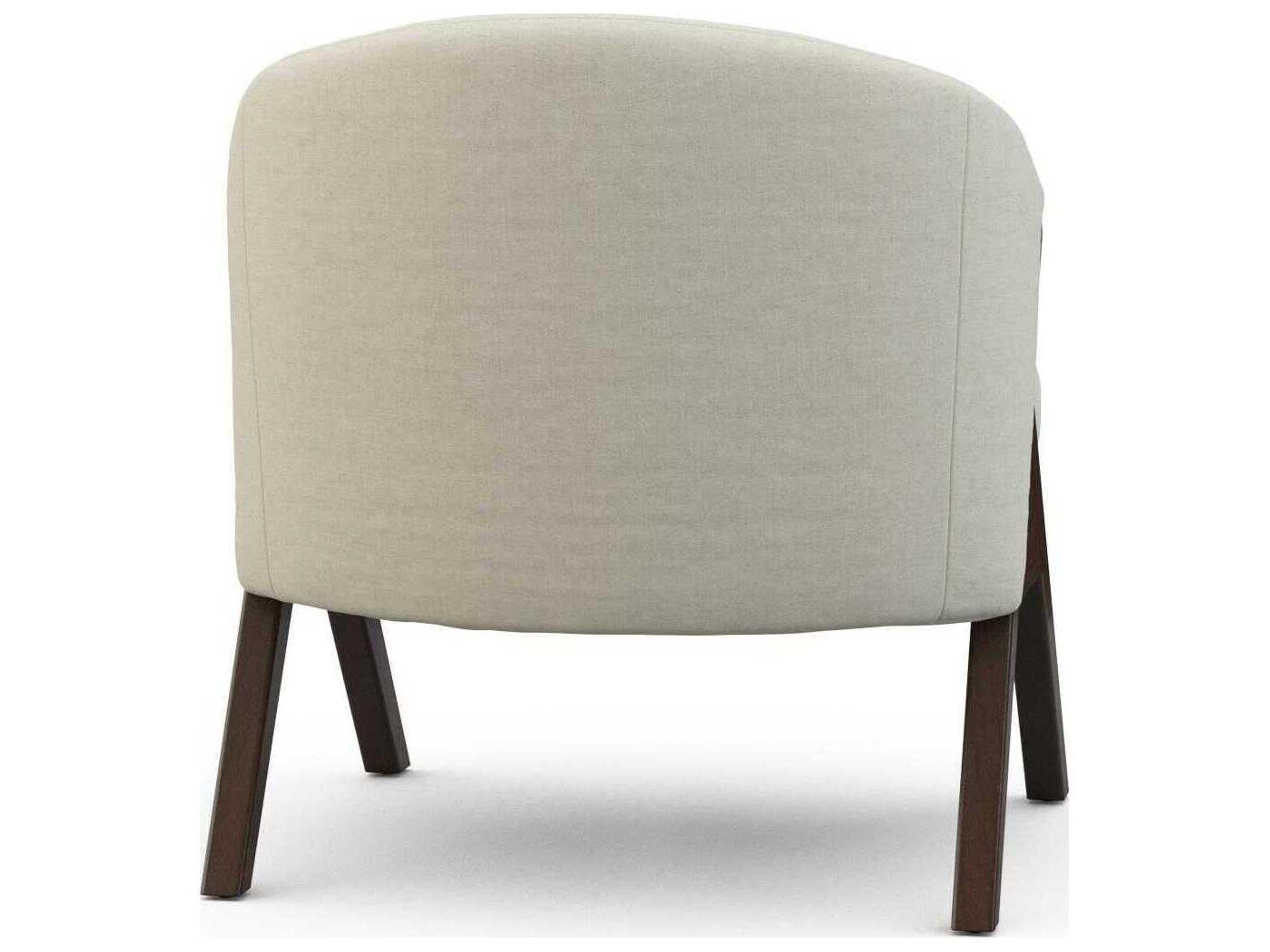 Precedent Hollie Accent Chair