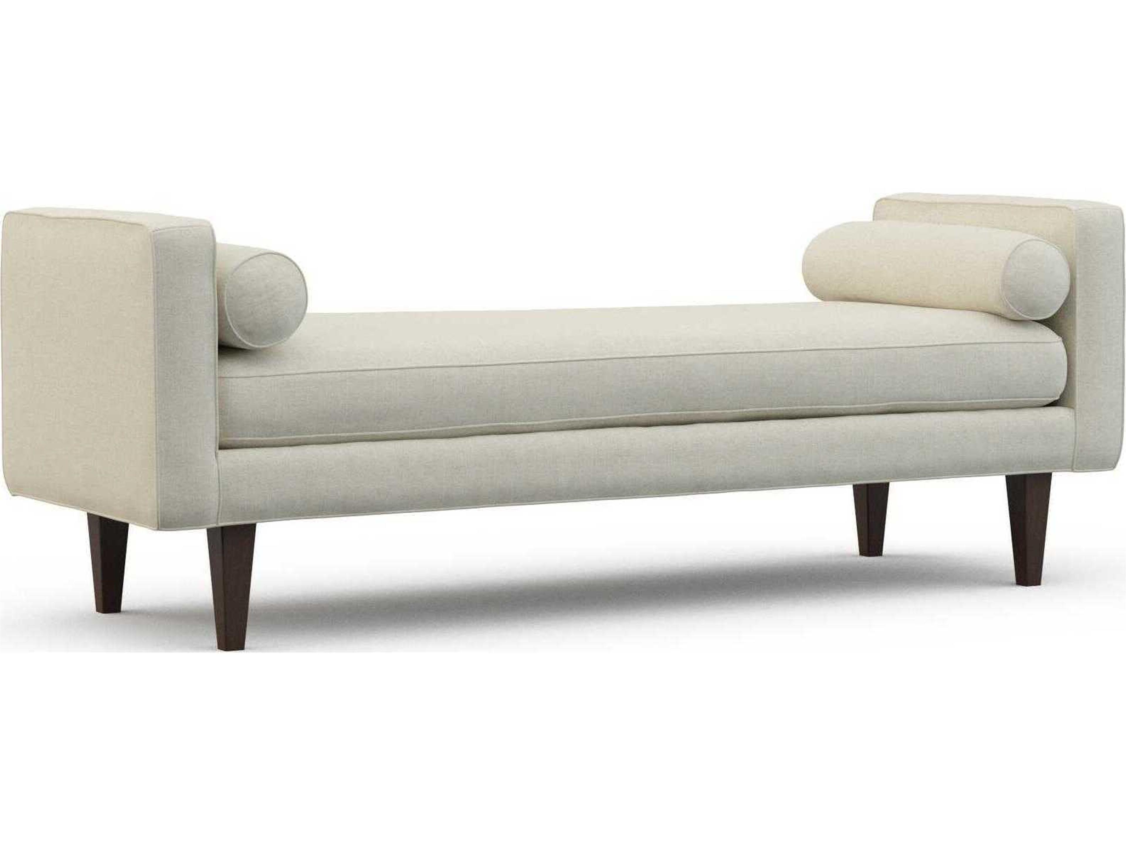 Penrod Upholstered Accent Bench
