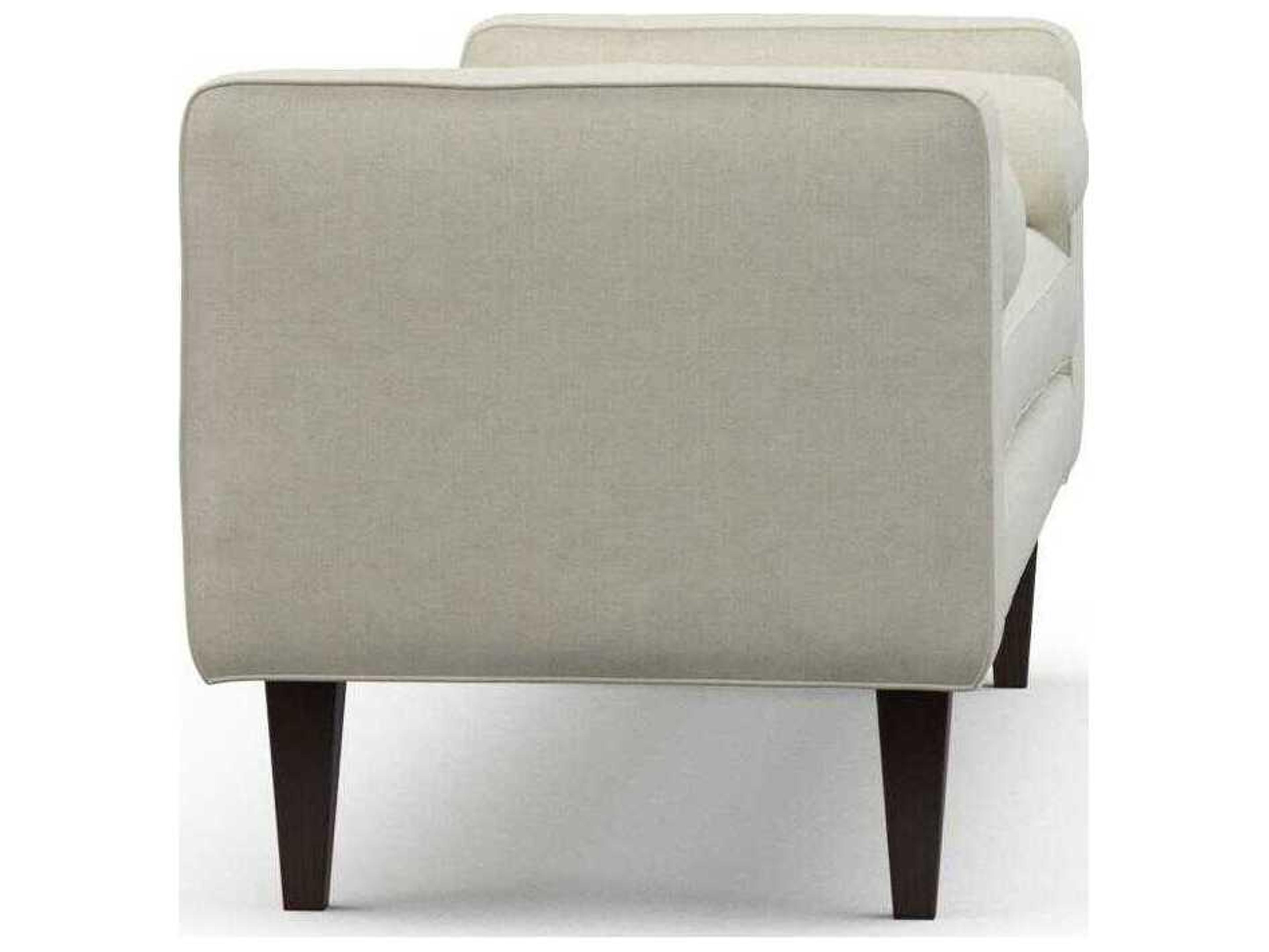Precedent Penrod Upholstered Accent Bench