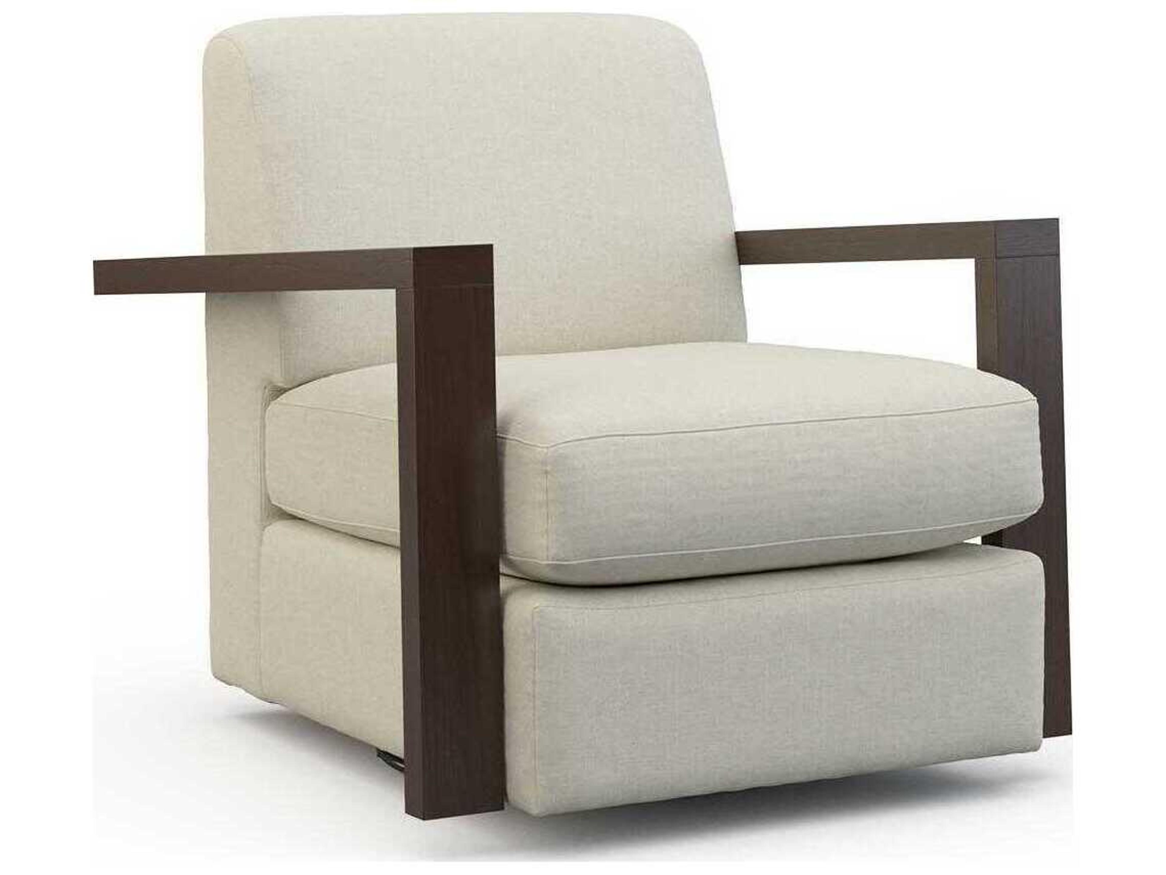 Wilder Swivel Accent Chair