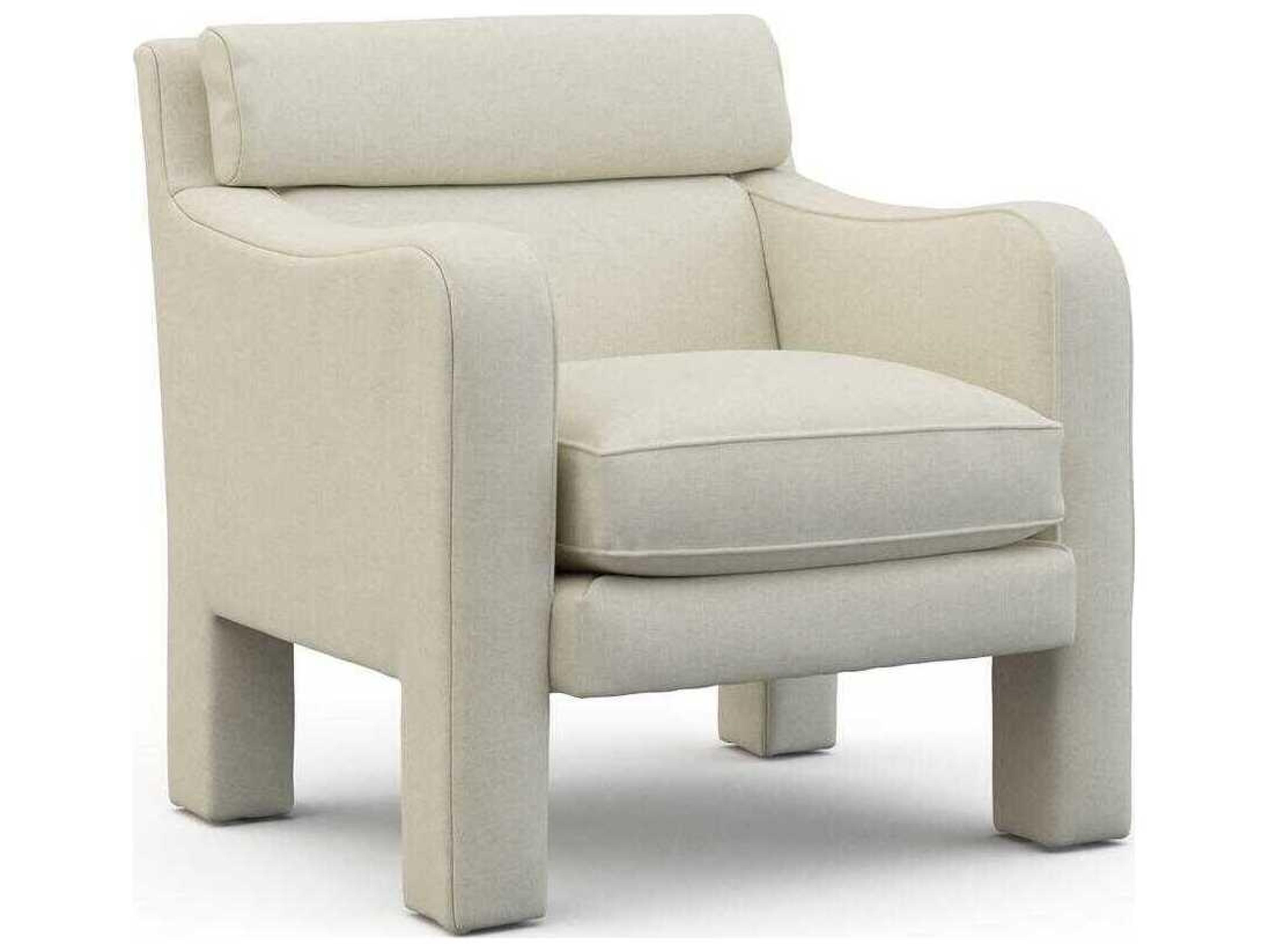 Tuttle Accent Chair