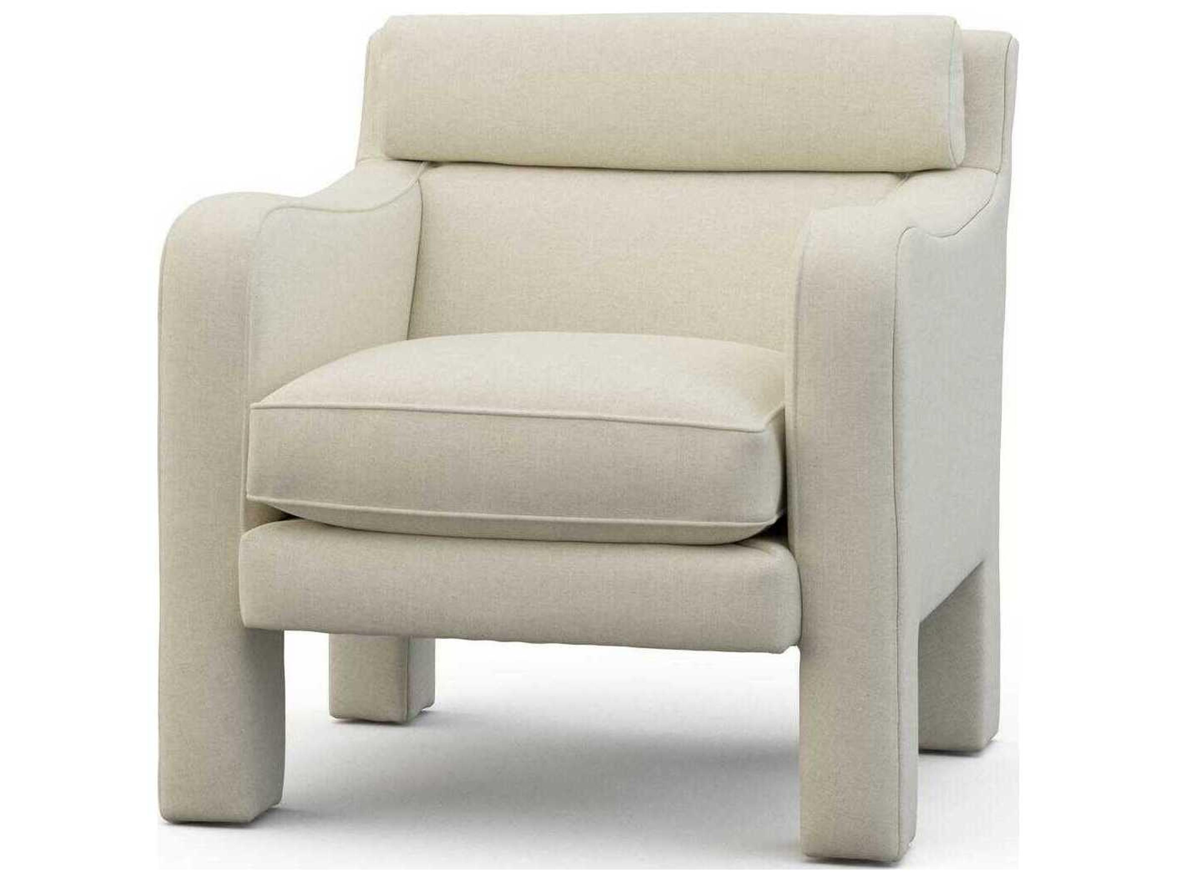 Precedent Tuttle Accent Chair