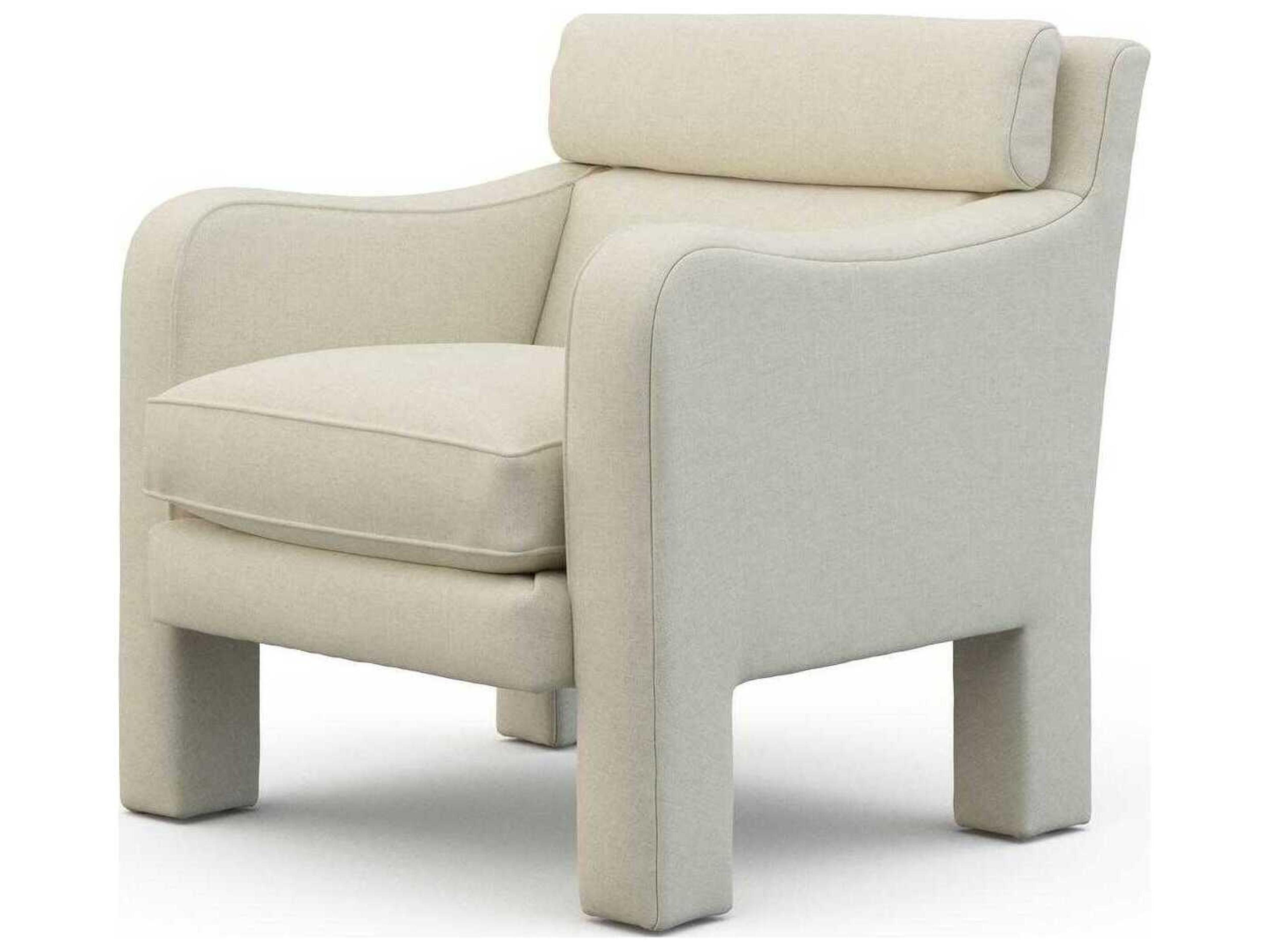 Precedent Tuttle Accent Chair