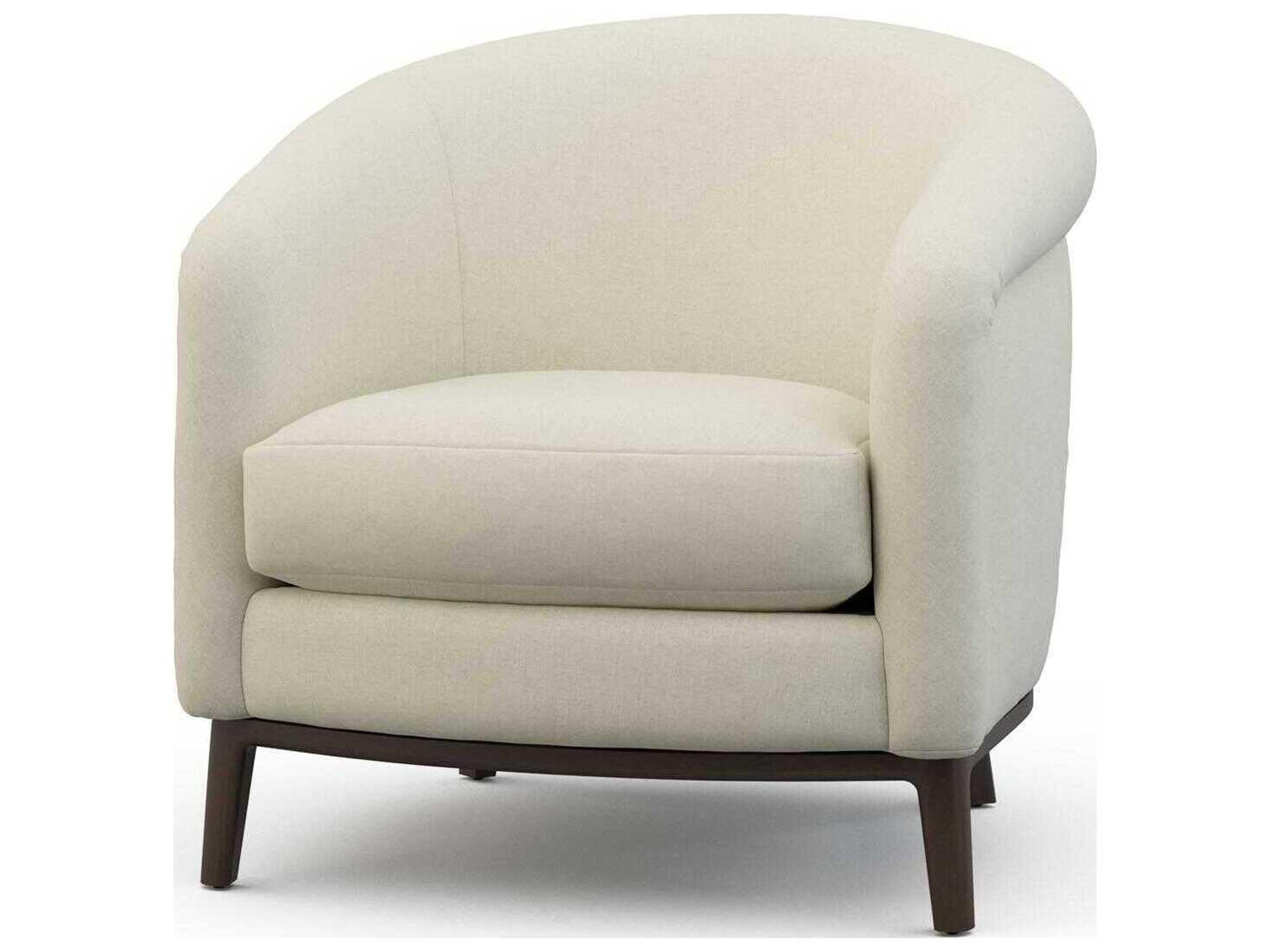 Precedent Margarete Accent Chair