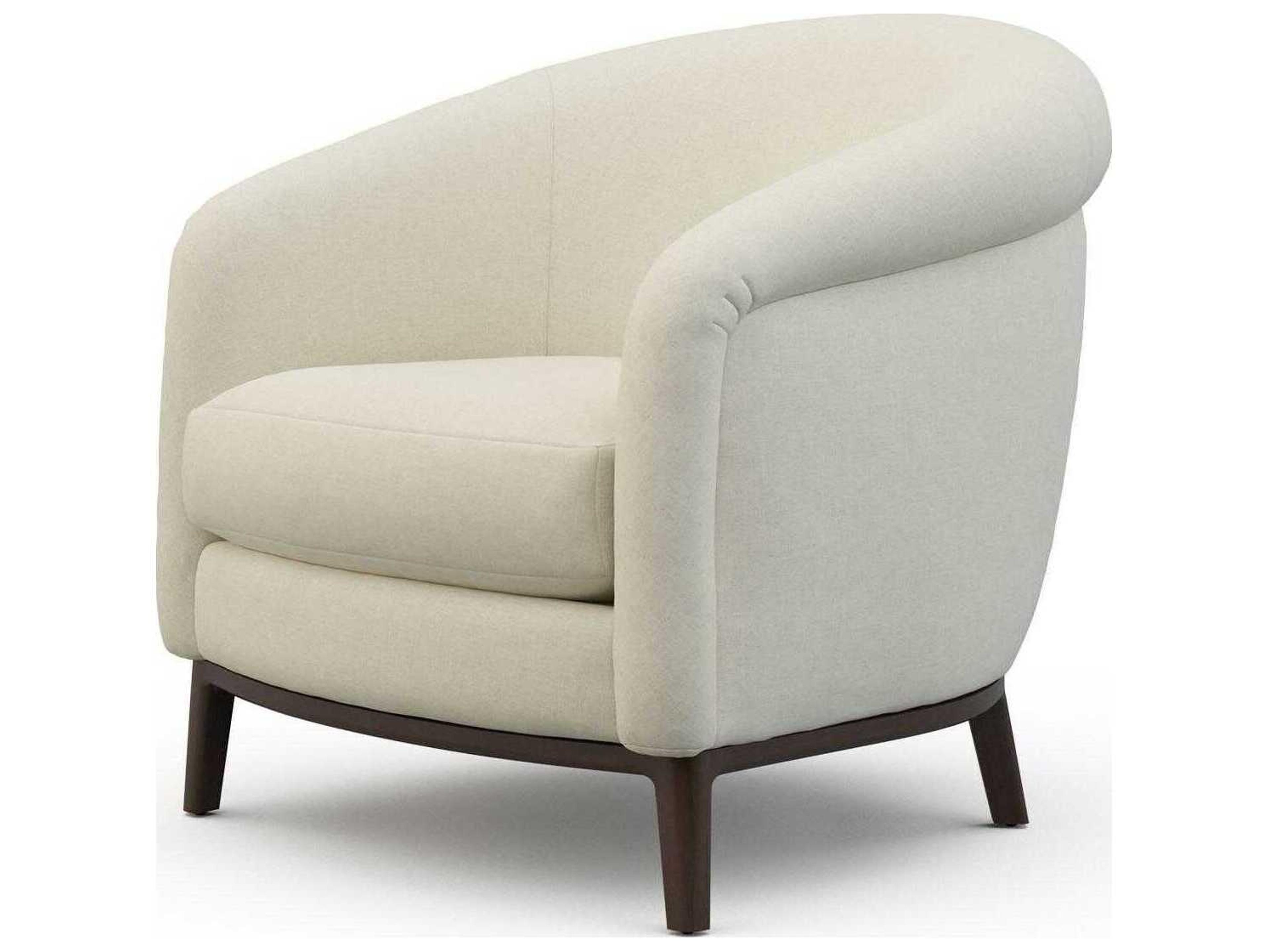 Precedent Margarete Accent Chair
