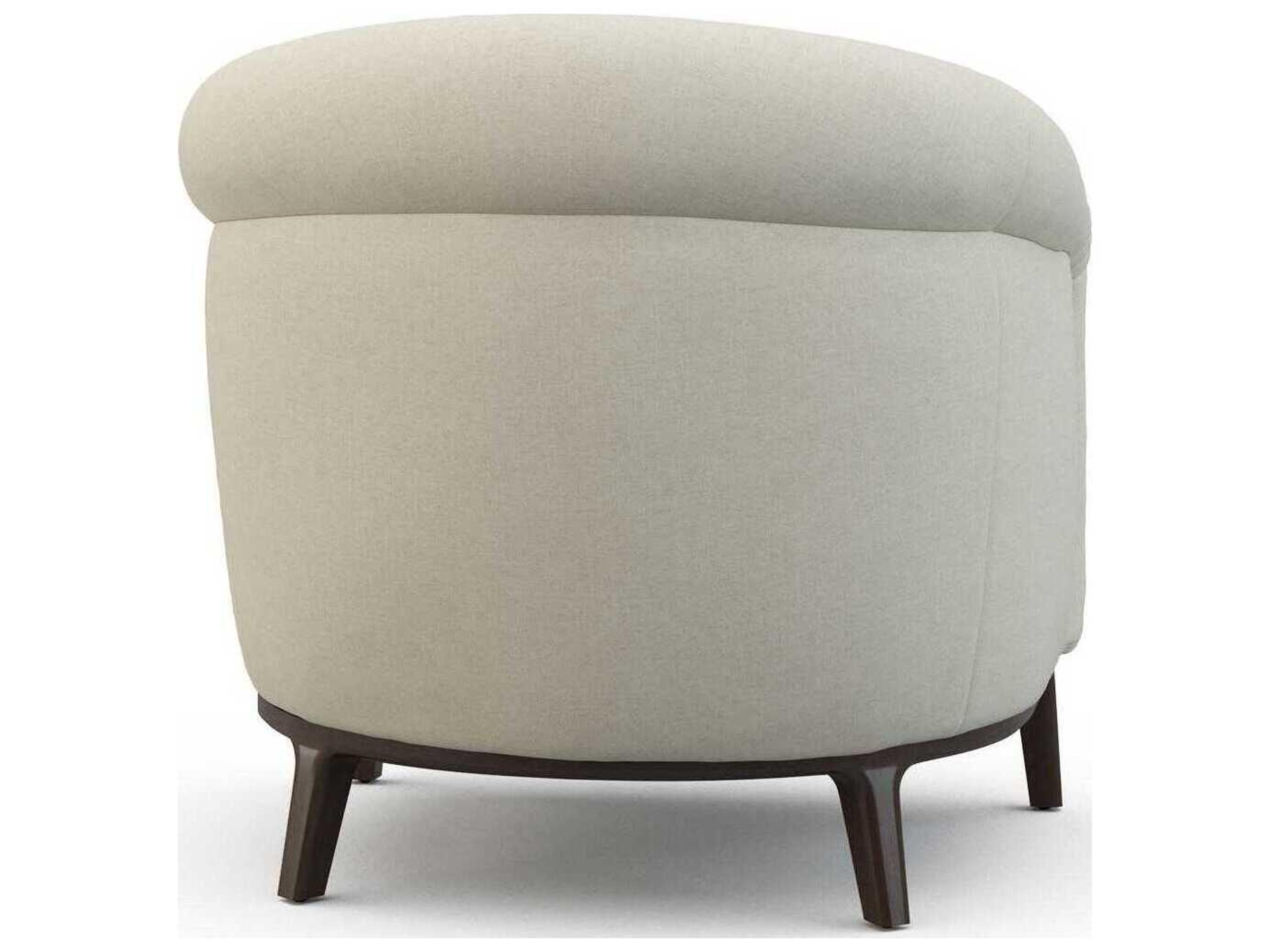 Precedent Margarete Accent Chair