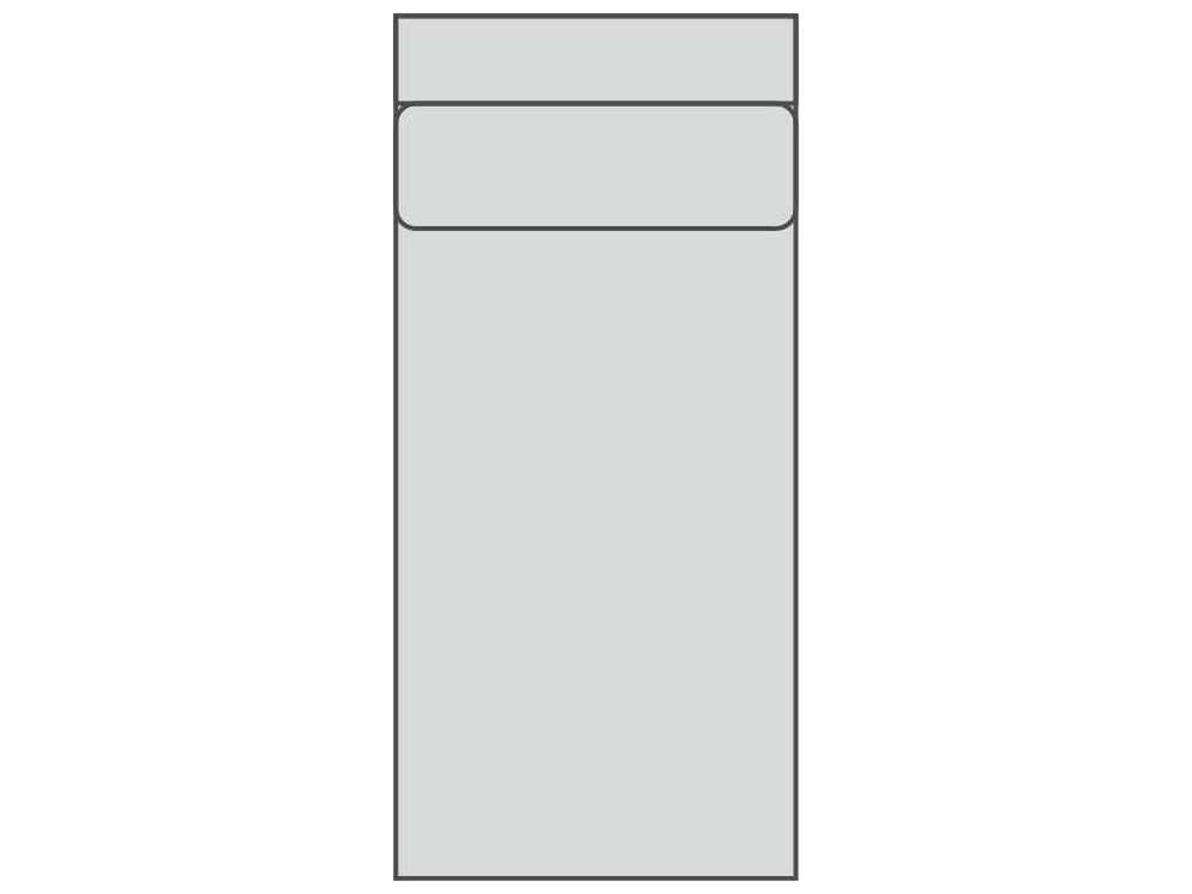 Larabee 1/1 Armless Chaise