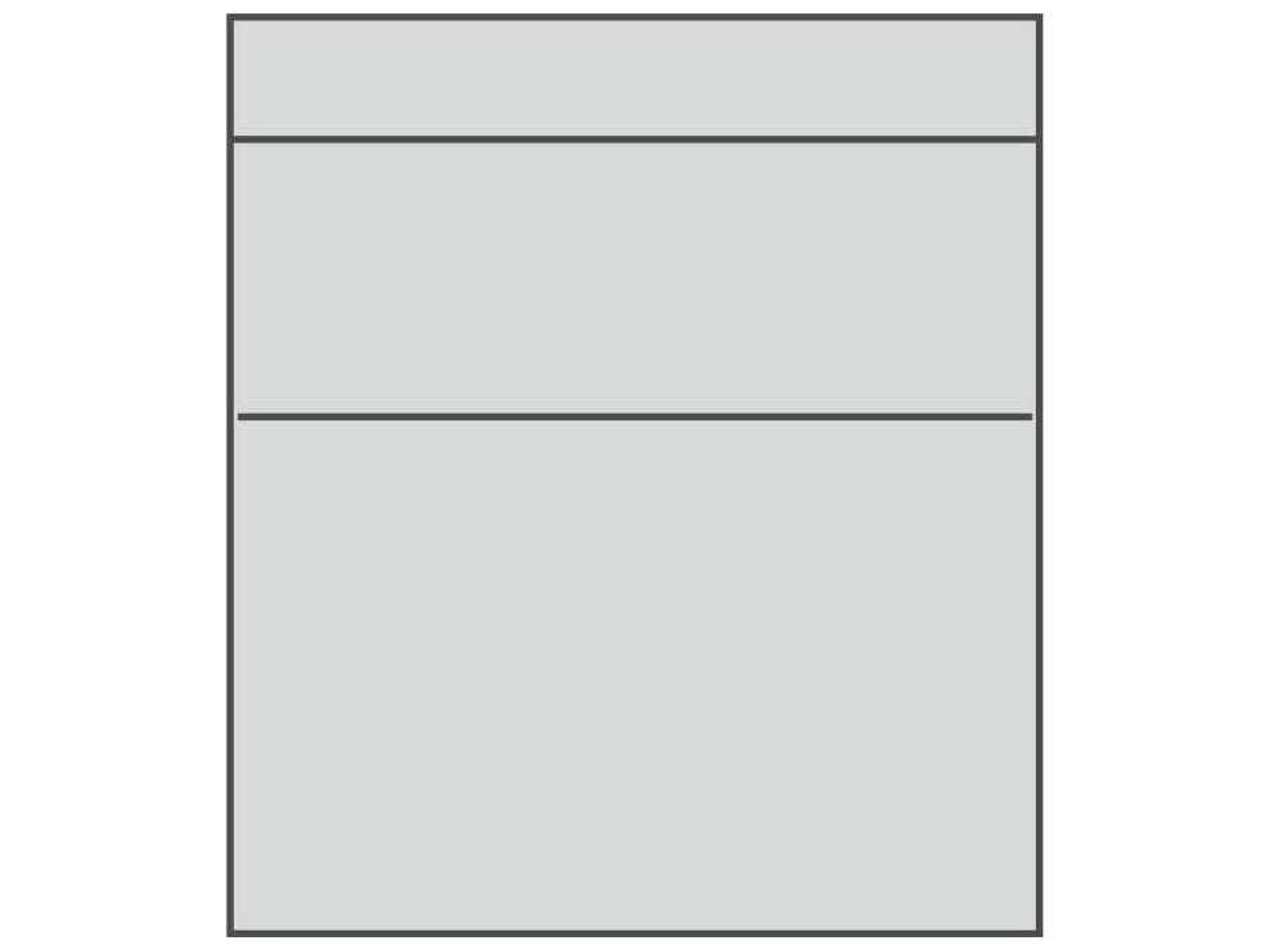 Luxe Life Armless Chair