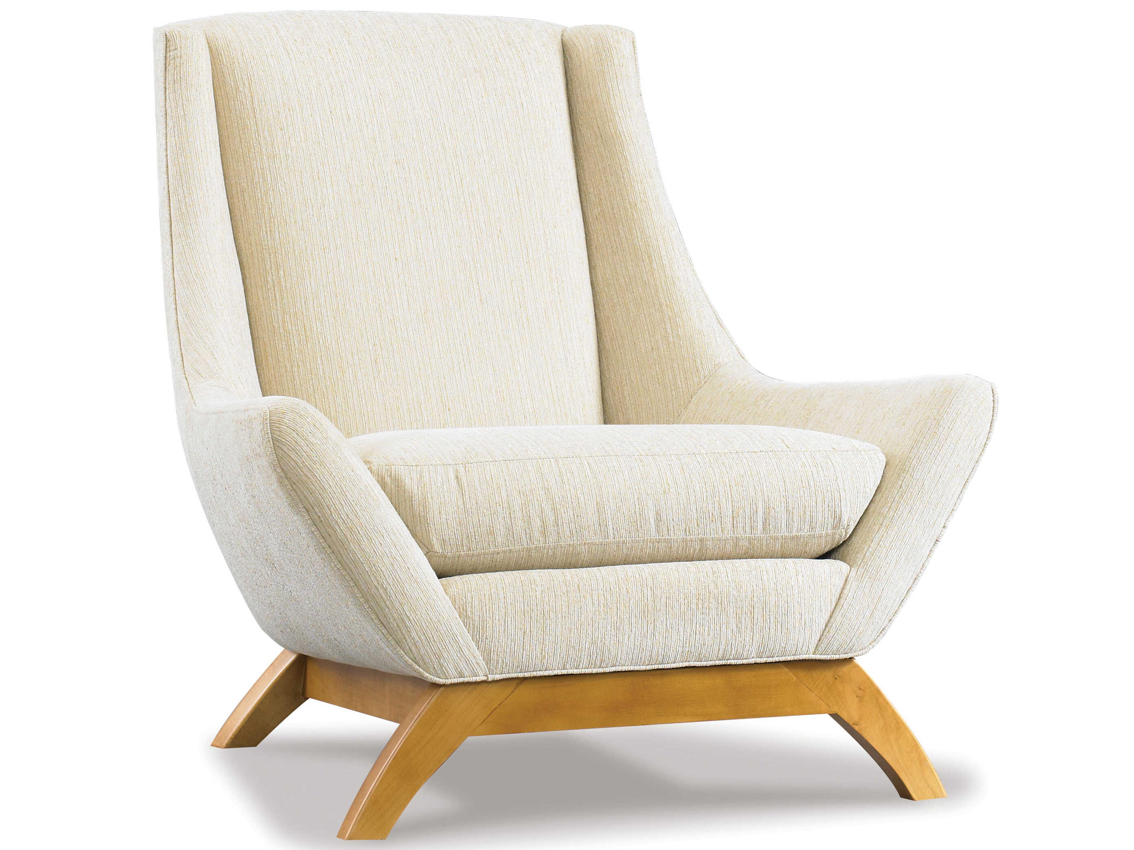 Jasper Accent Chair