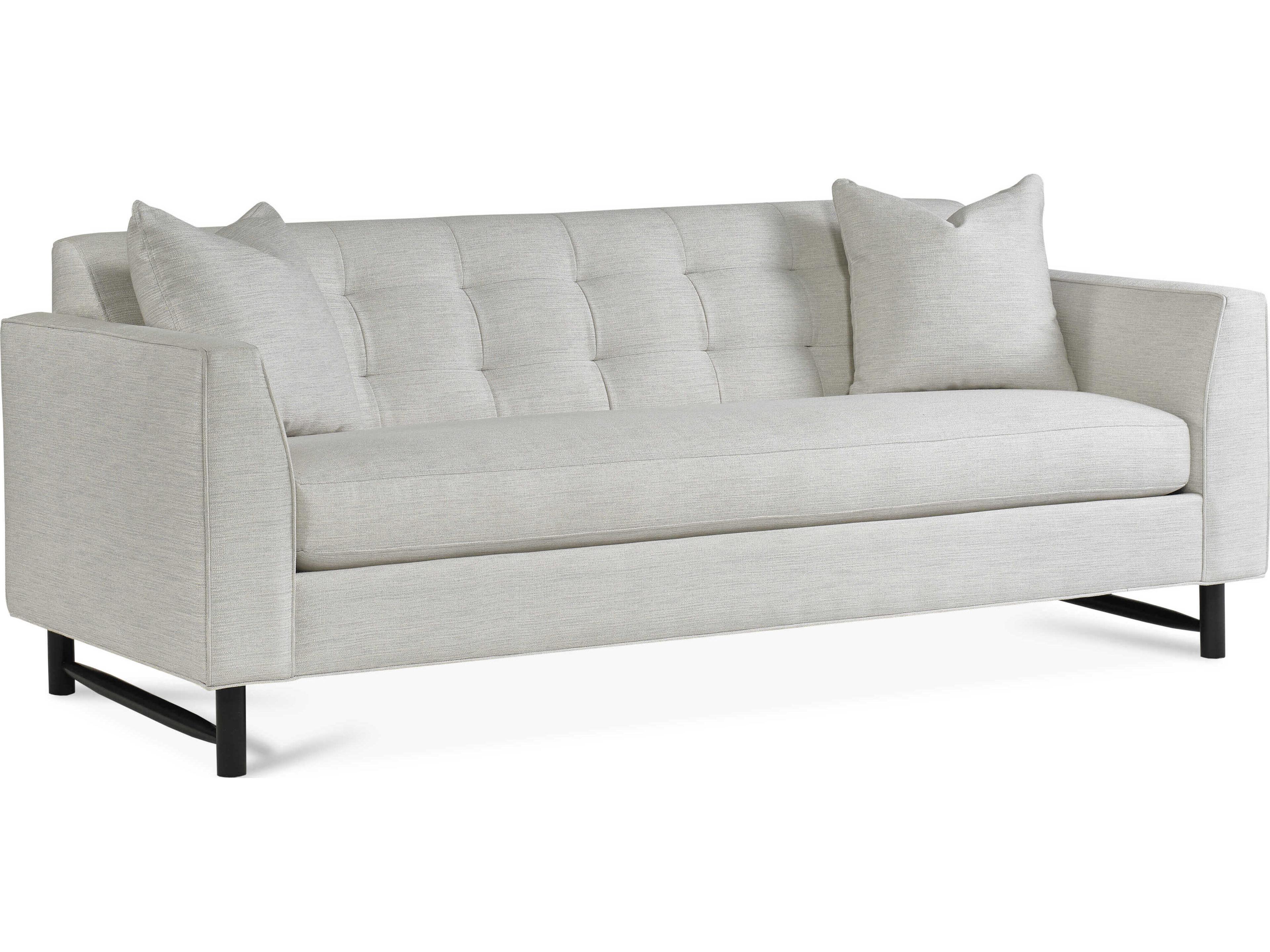 Precedent Keaton Mid Length Sofa
