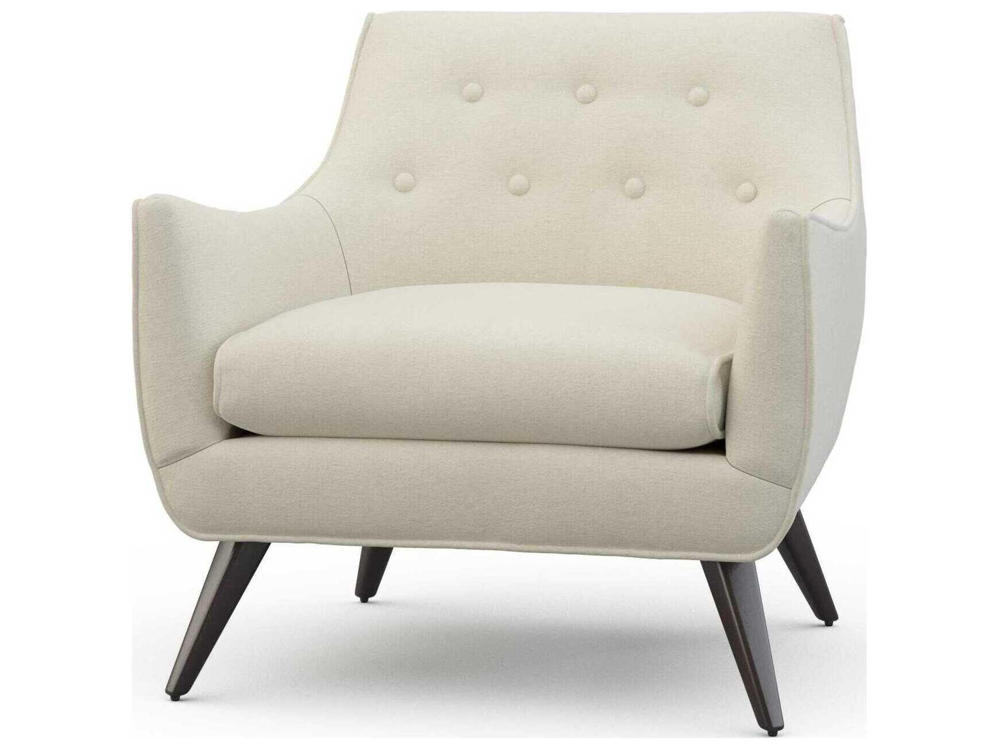 Precedent Marley Accent Chair