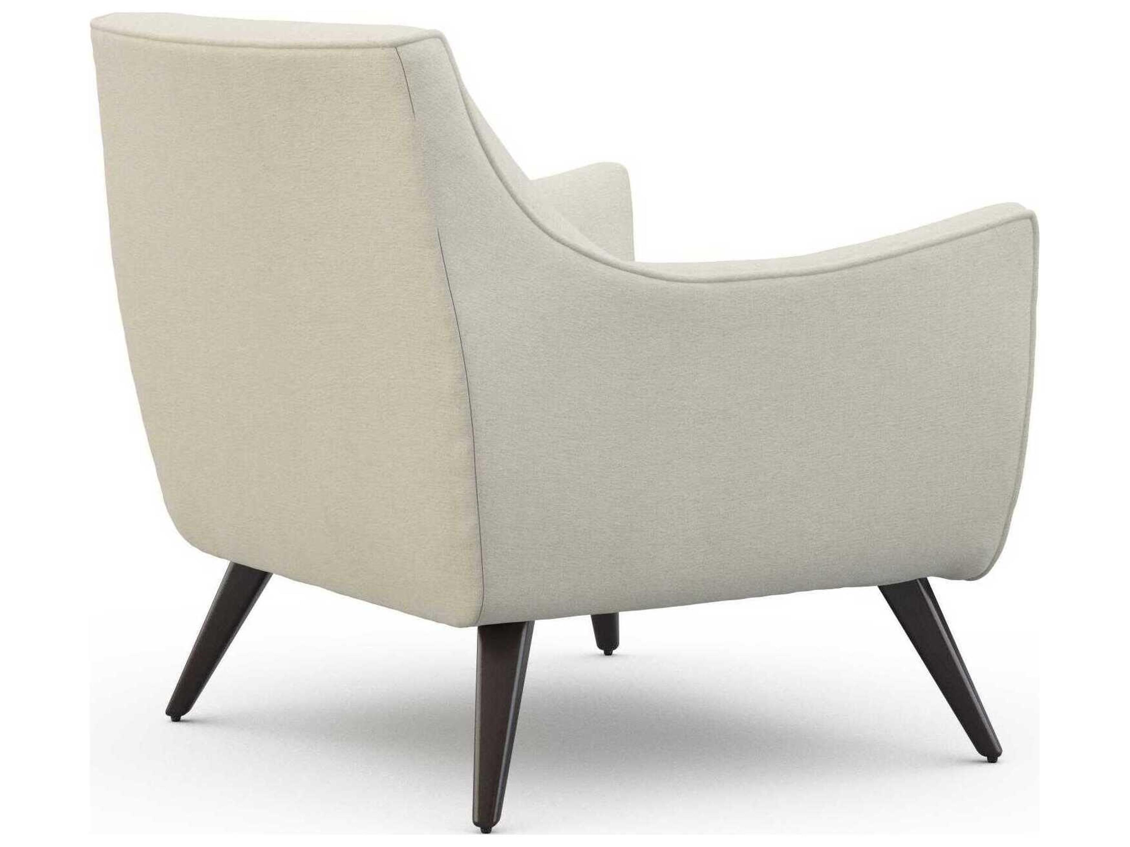 Precedent Marley Accent Chair