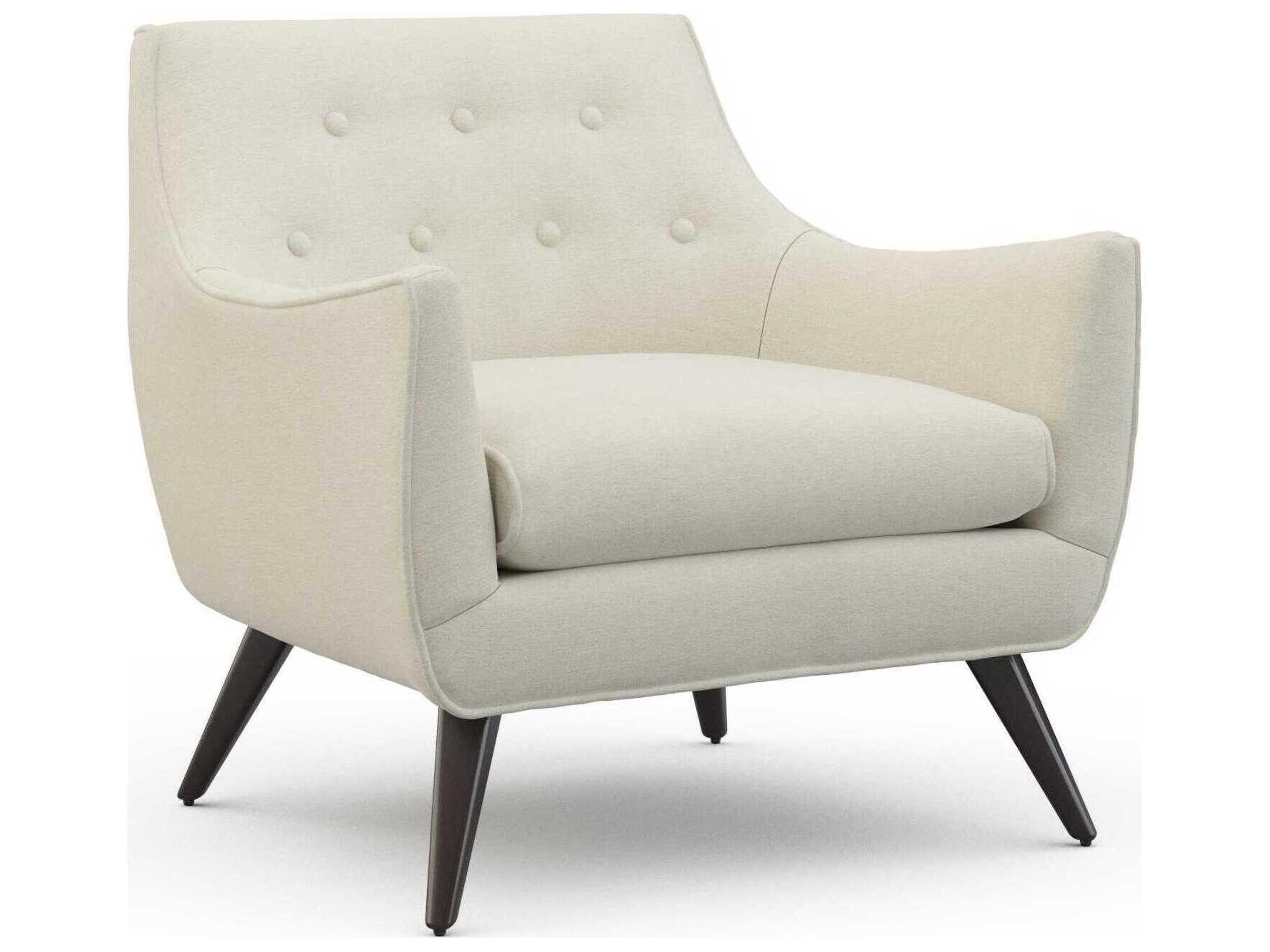 Marley Beige Accent Chair