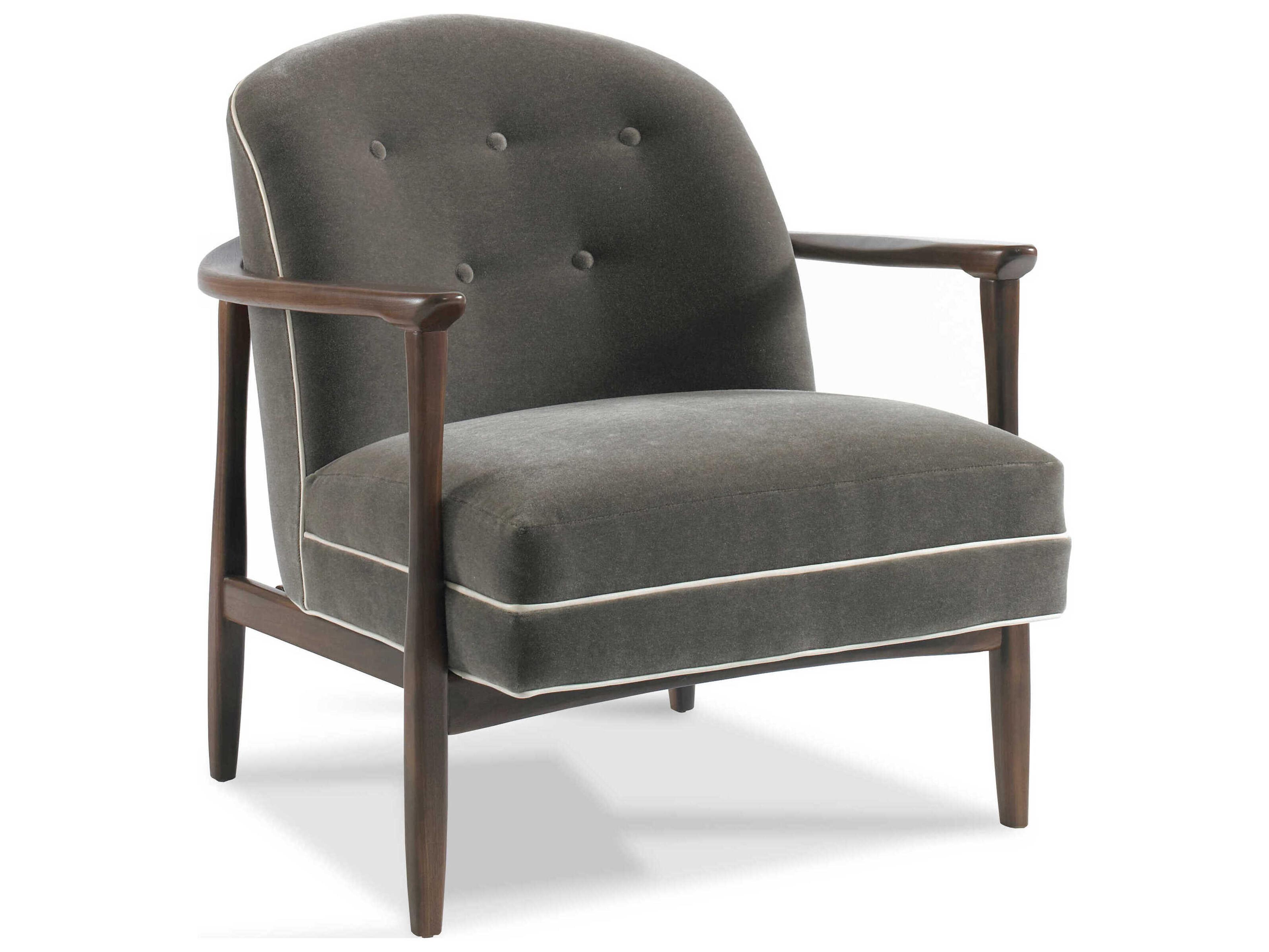 Grayson Accent Chair