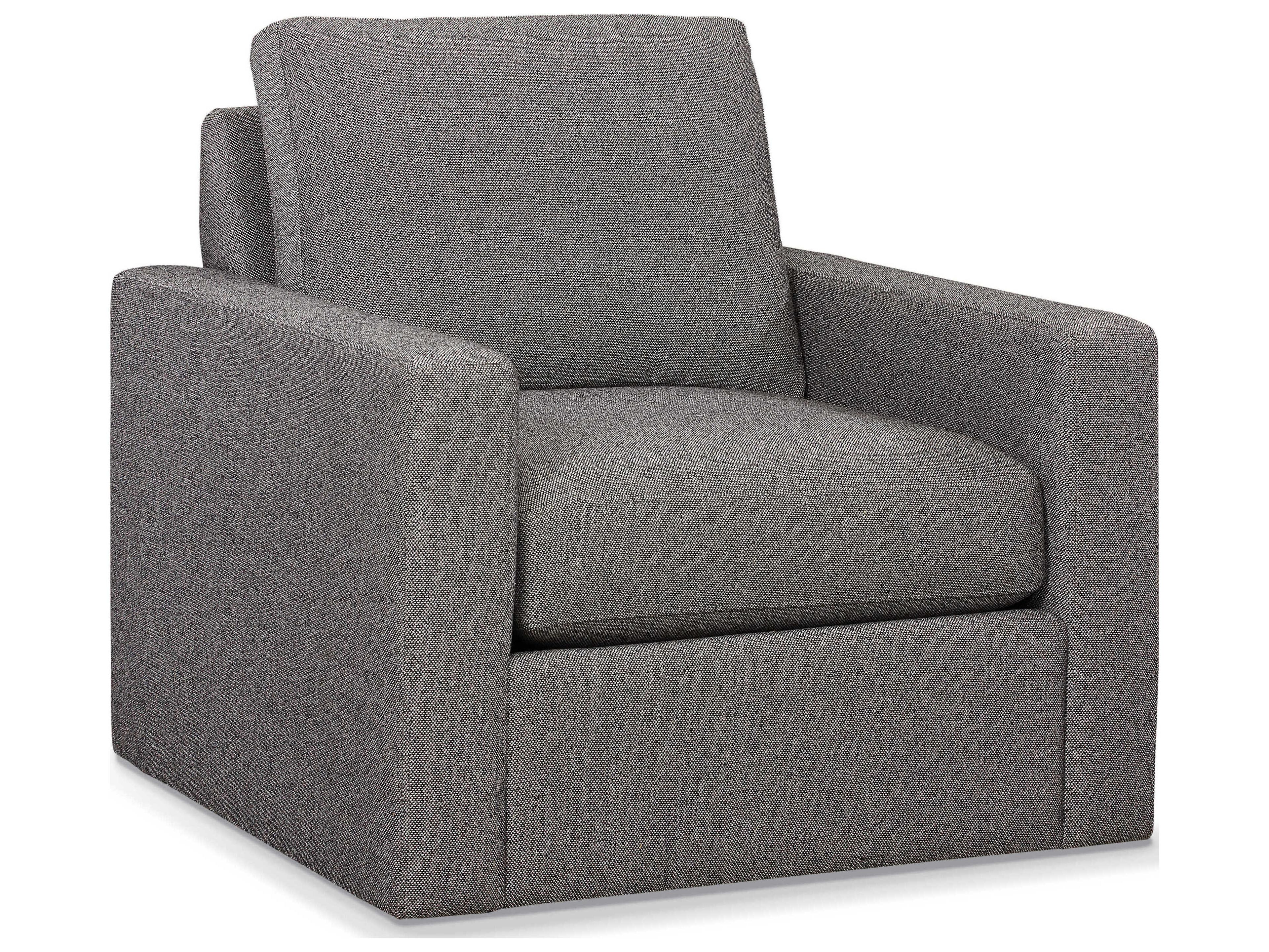 Kendrick Accent Chair