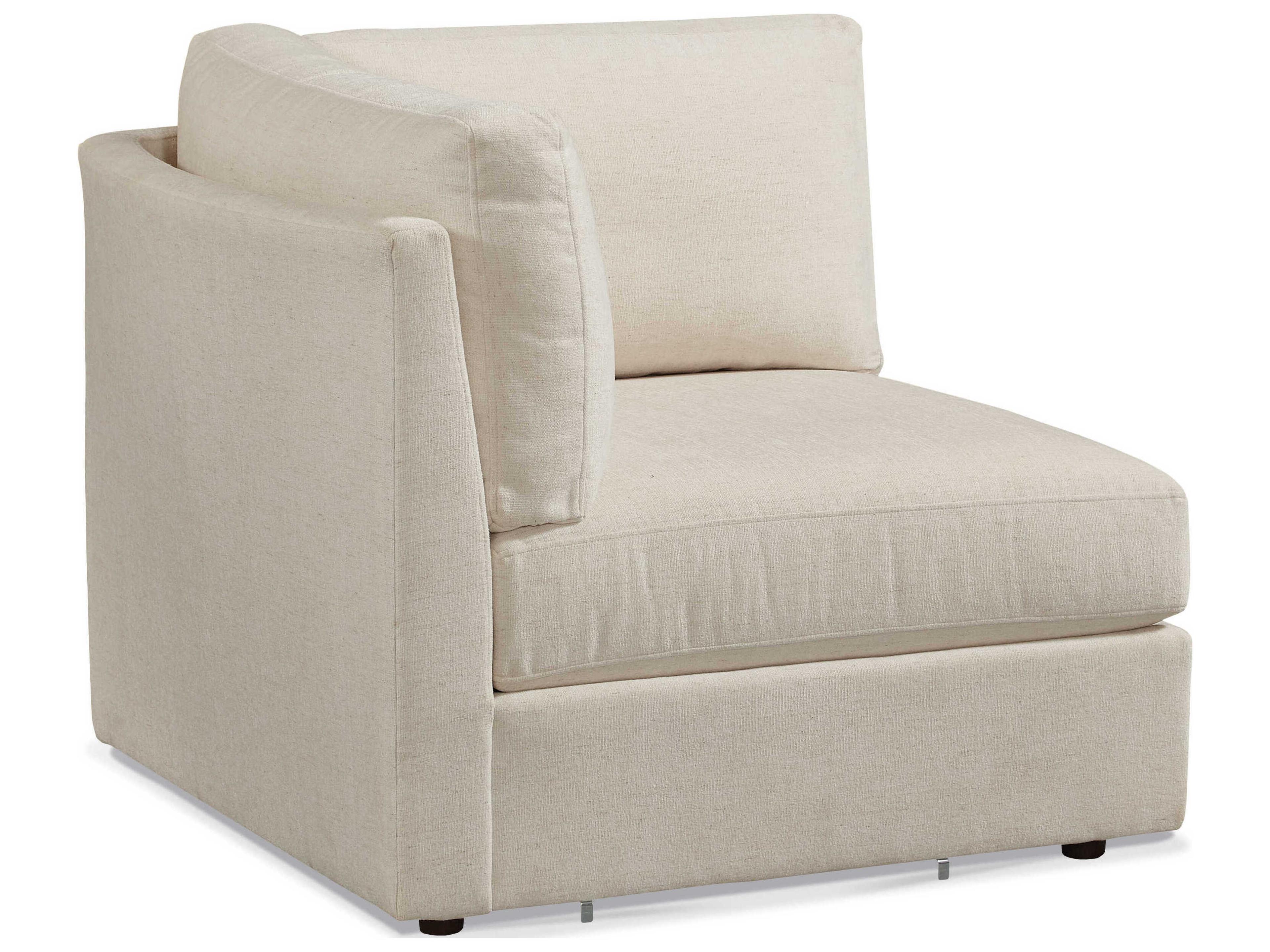 Adeline Corner Chair