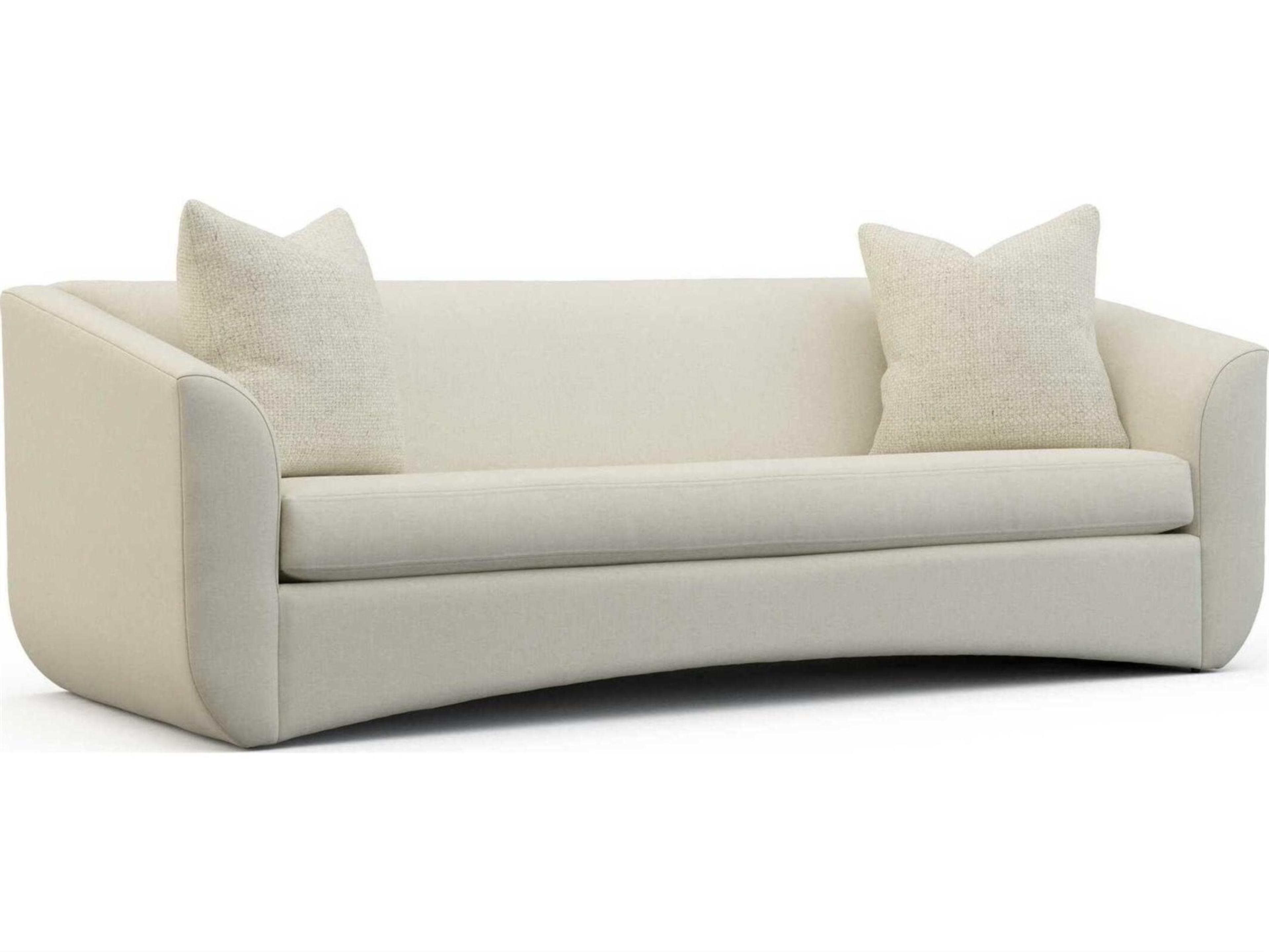 Genevieve Sofa