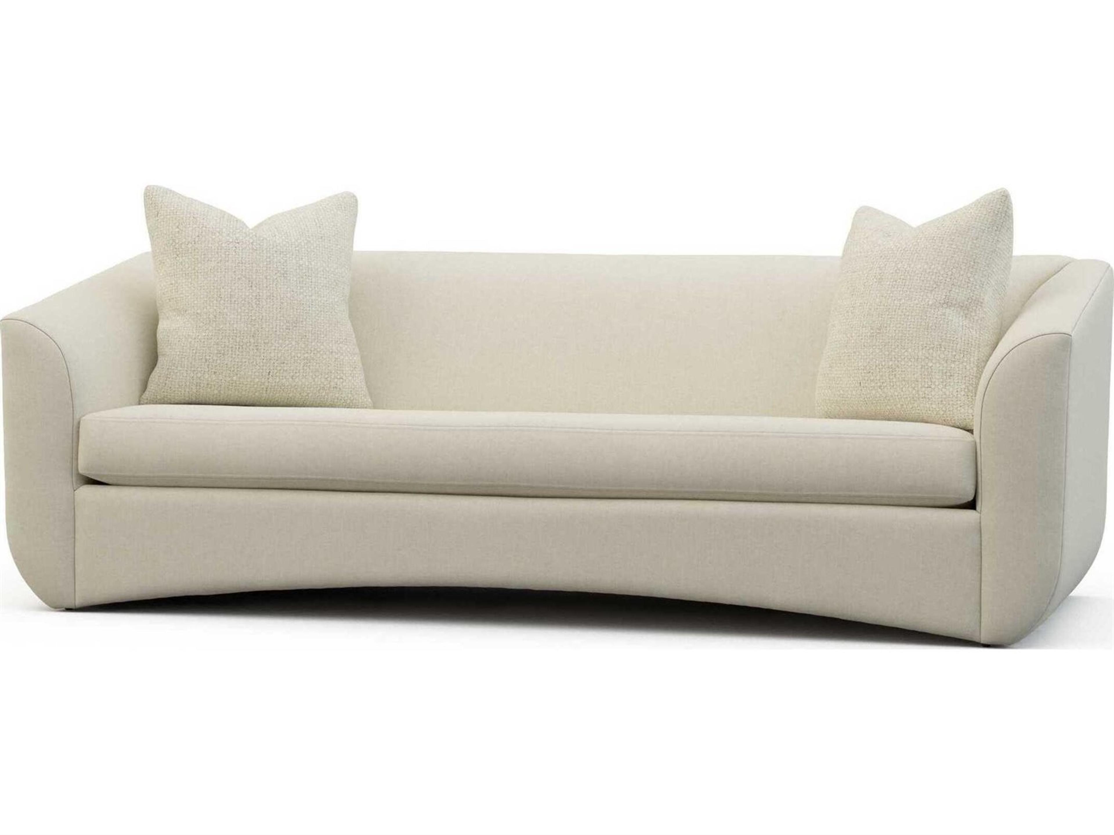 Precedent Genevieve Sofa