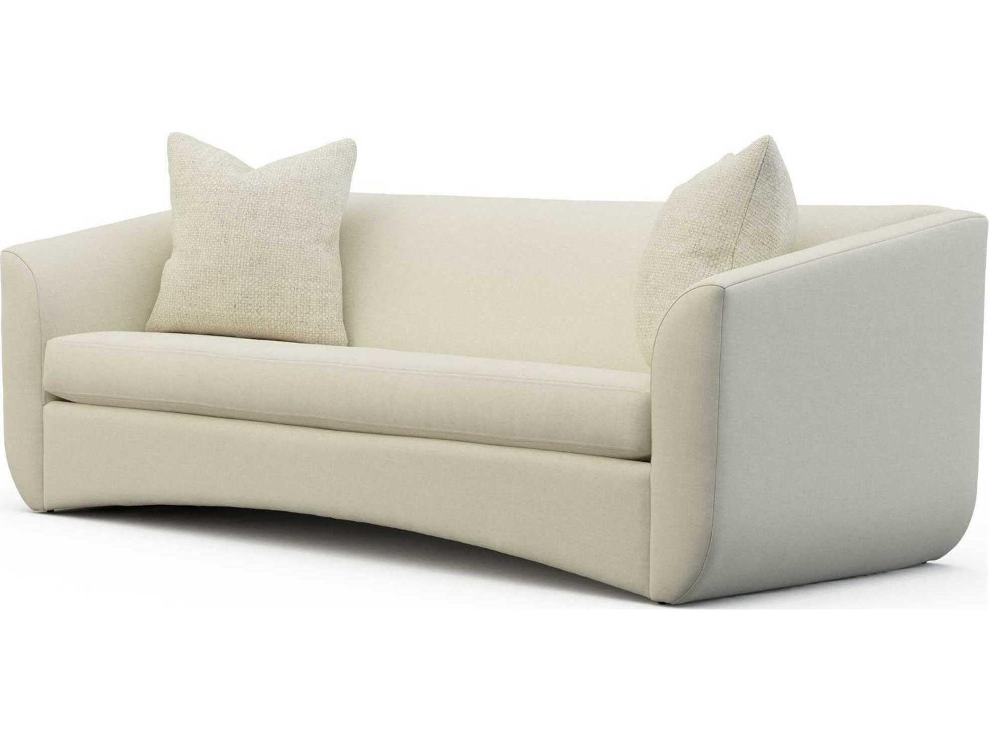 Precedent Genevieve Sofa