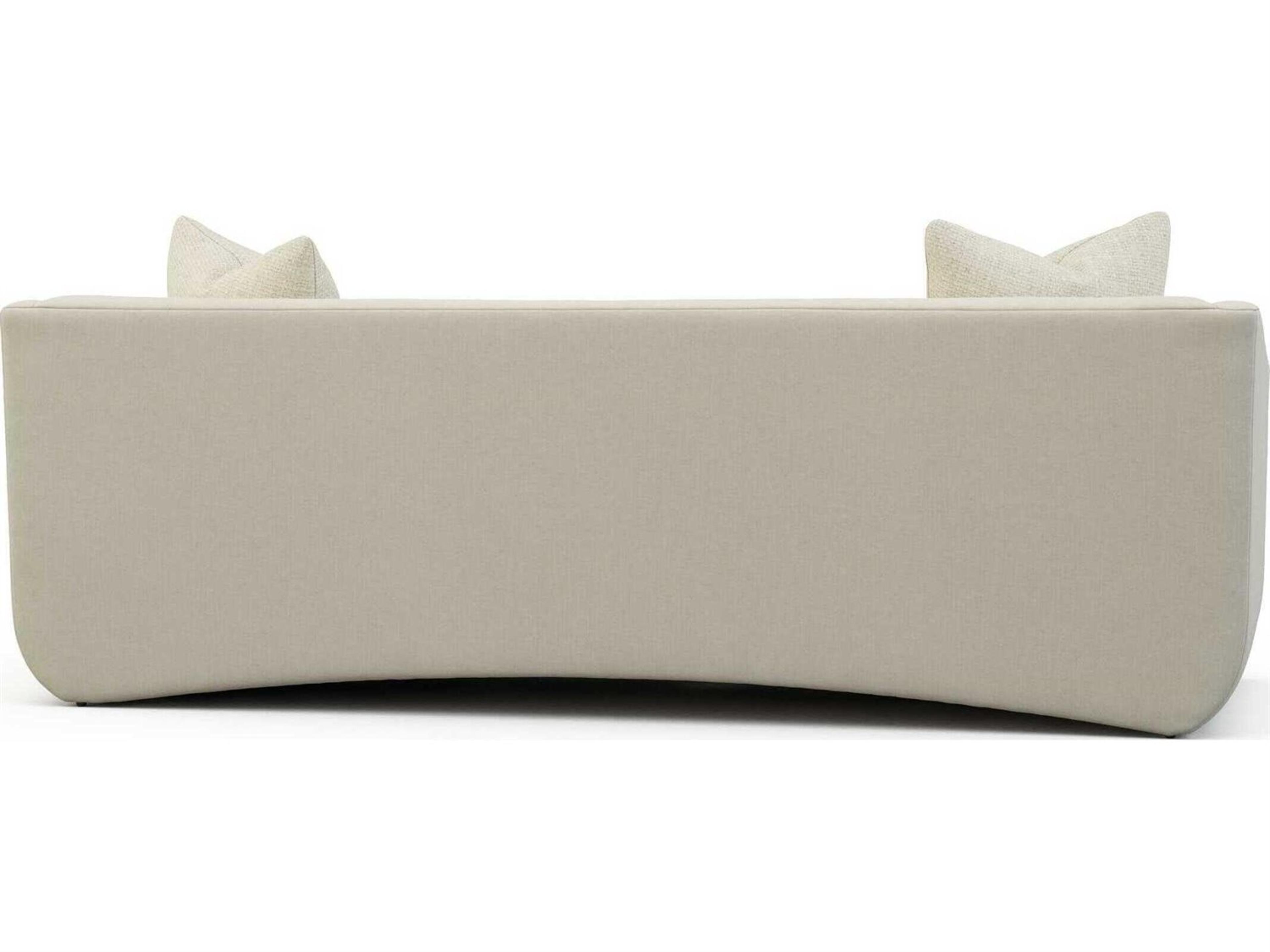 Precedent Genevieve Sofa