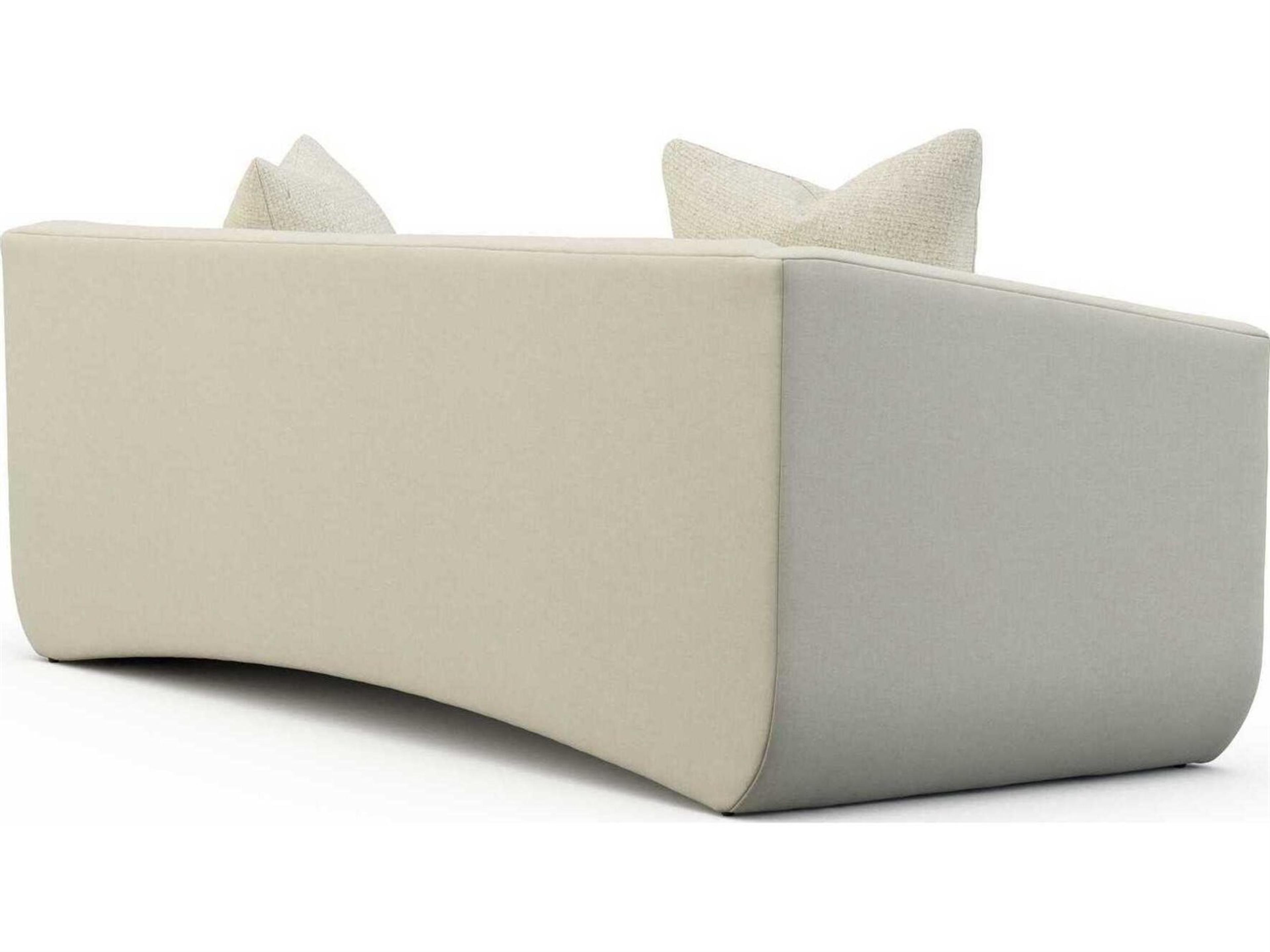 Precedent Genevieve Sofa