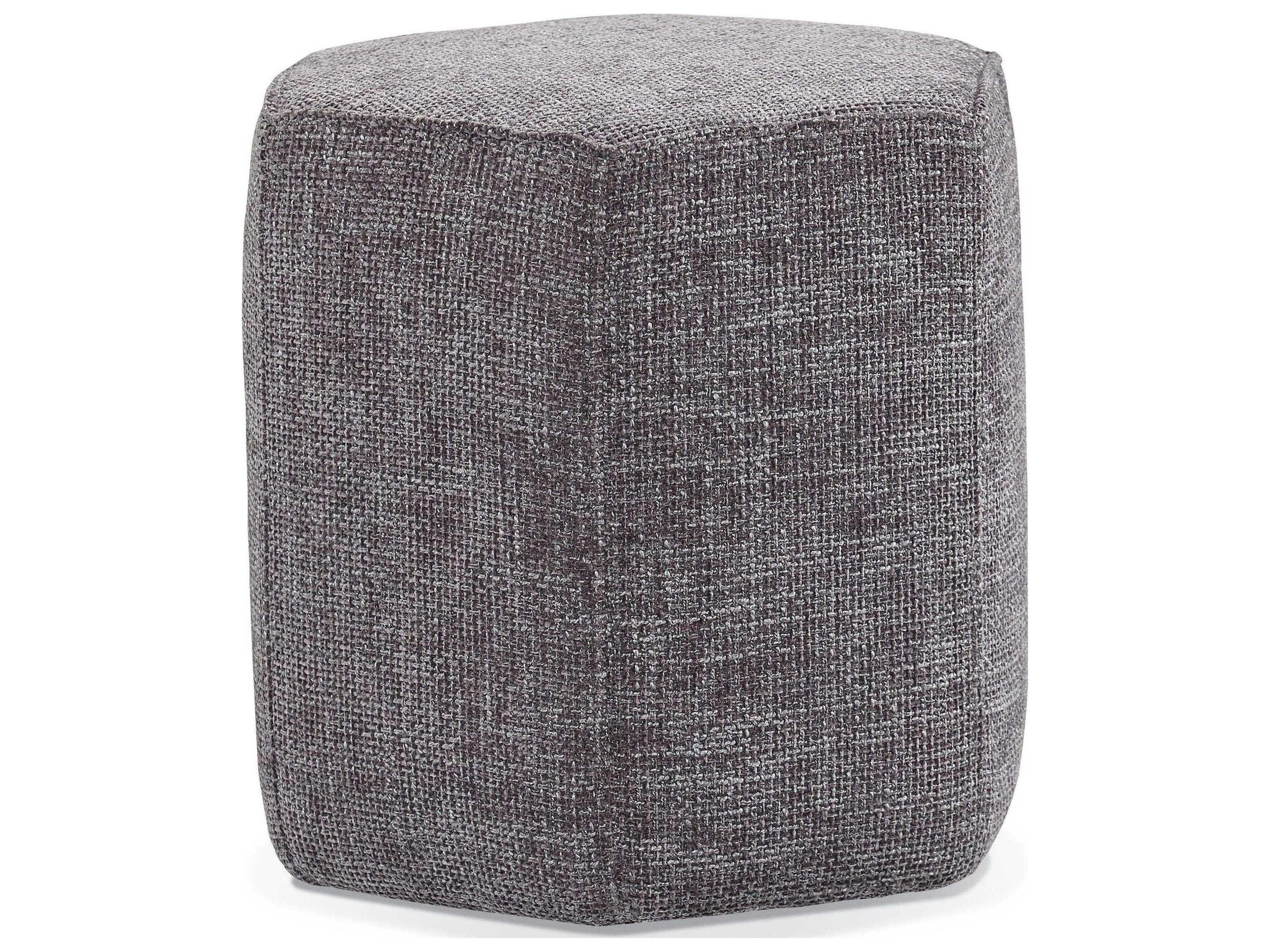 Celine Ottoman