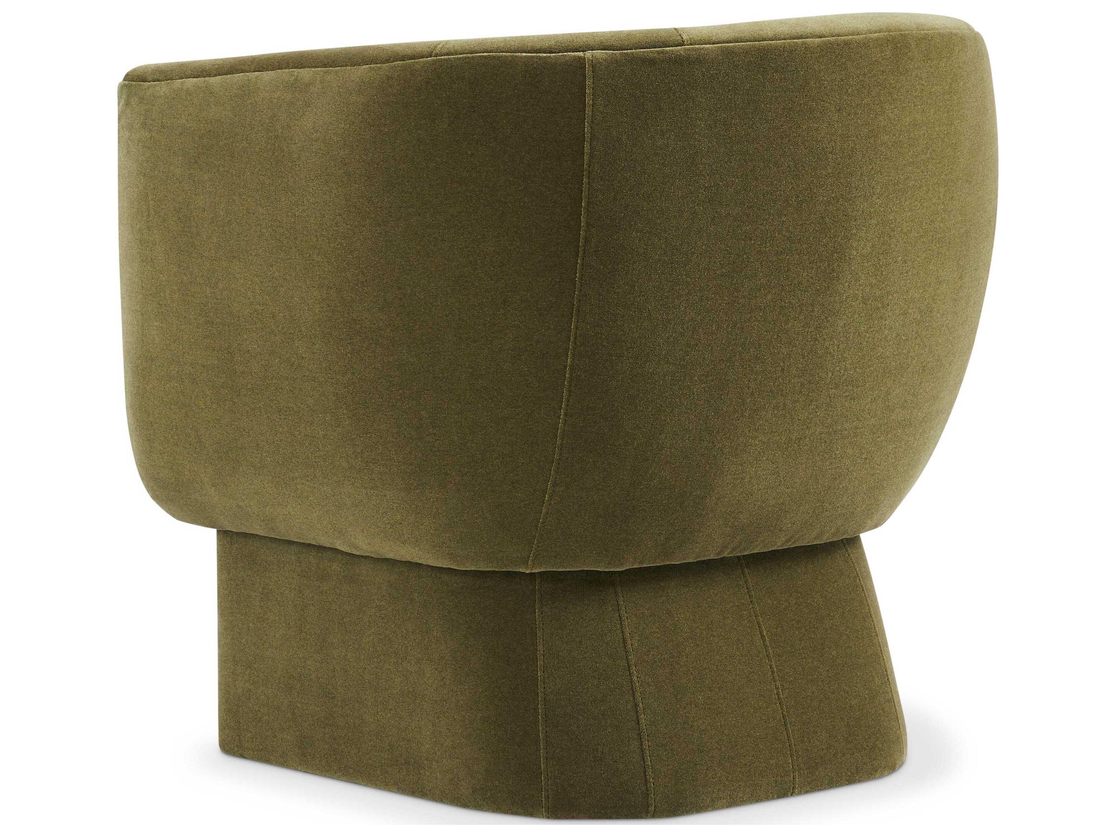 Precedent Andre Accent Chair