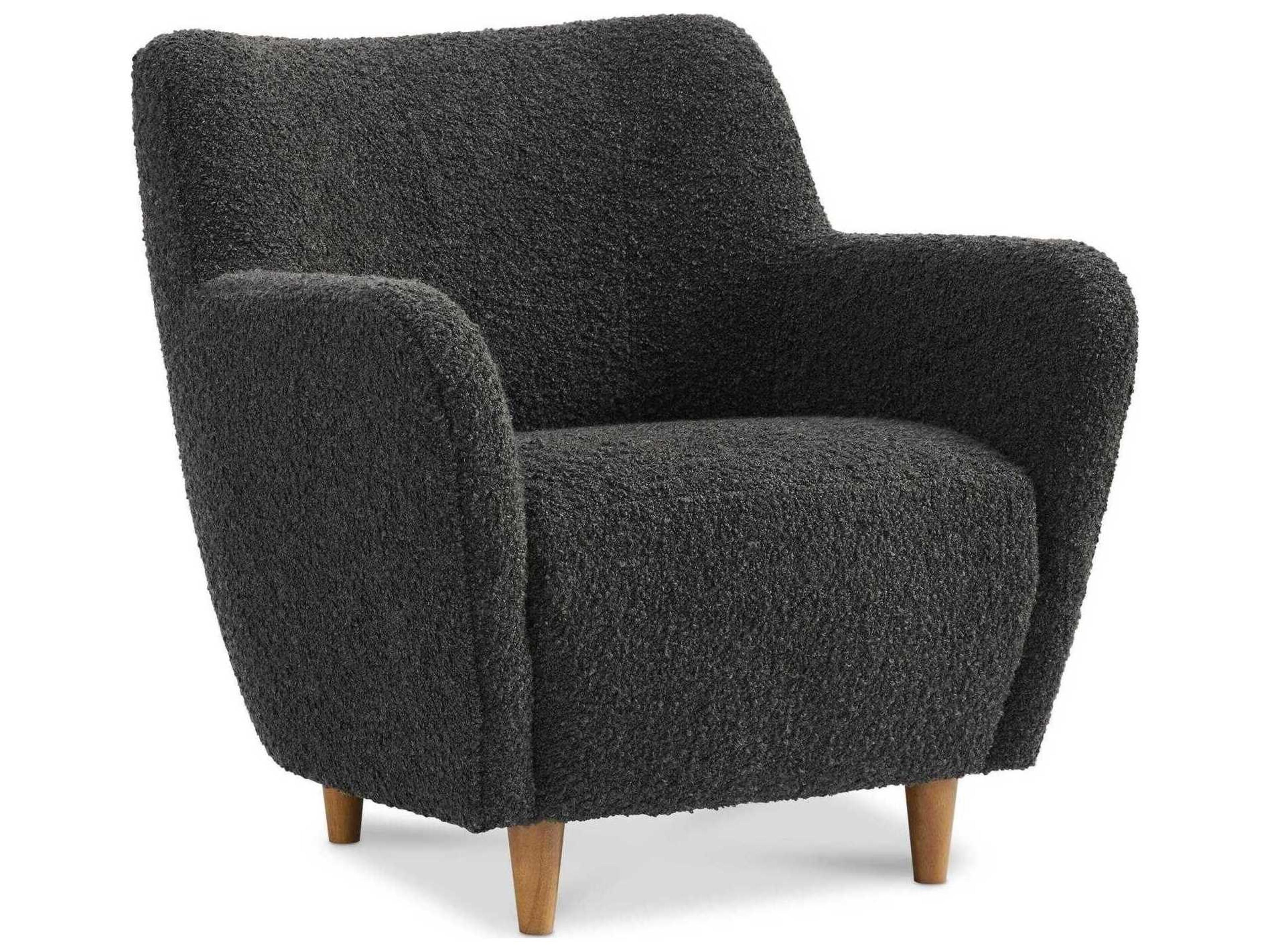 Maria Accent Chair