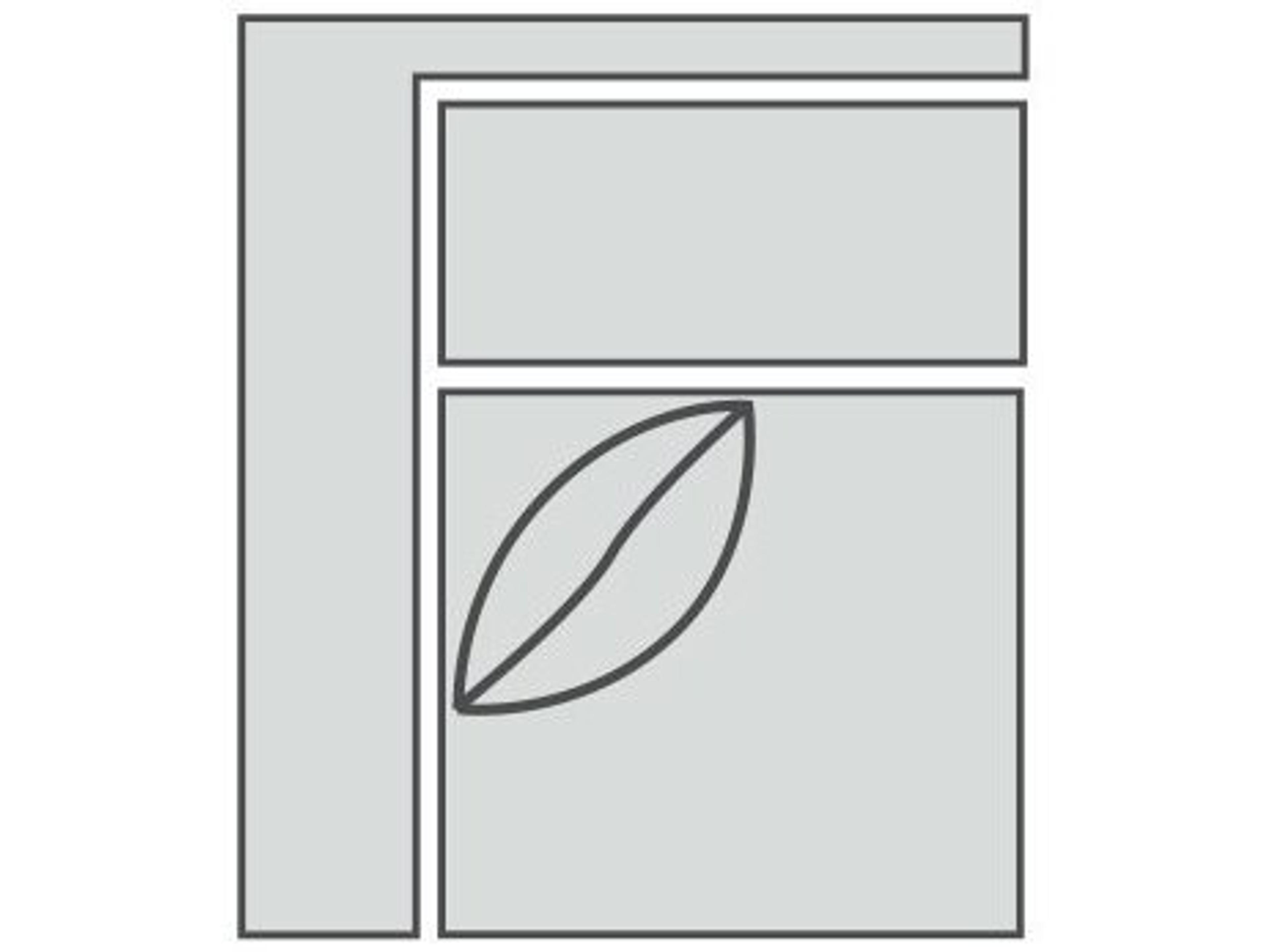 Suite Retreat Classic Left Arm Chair