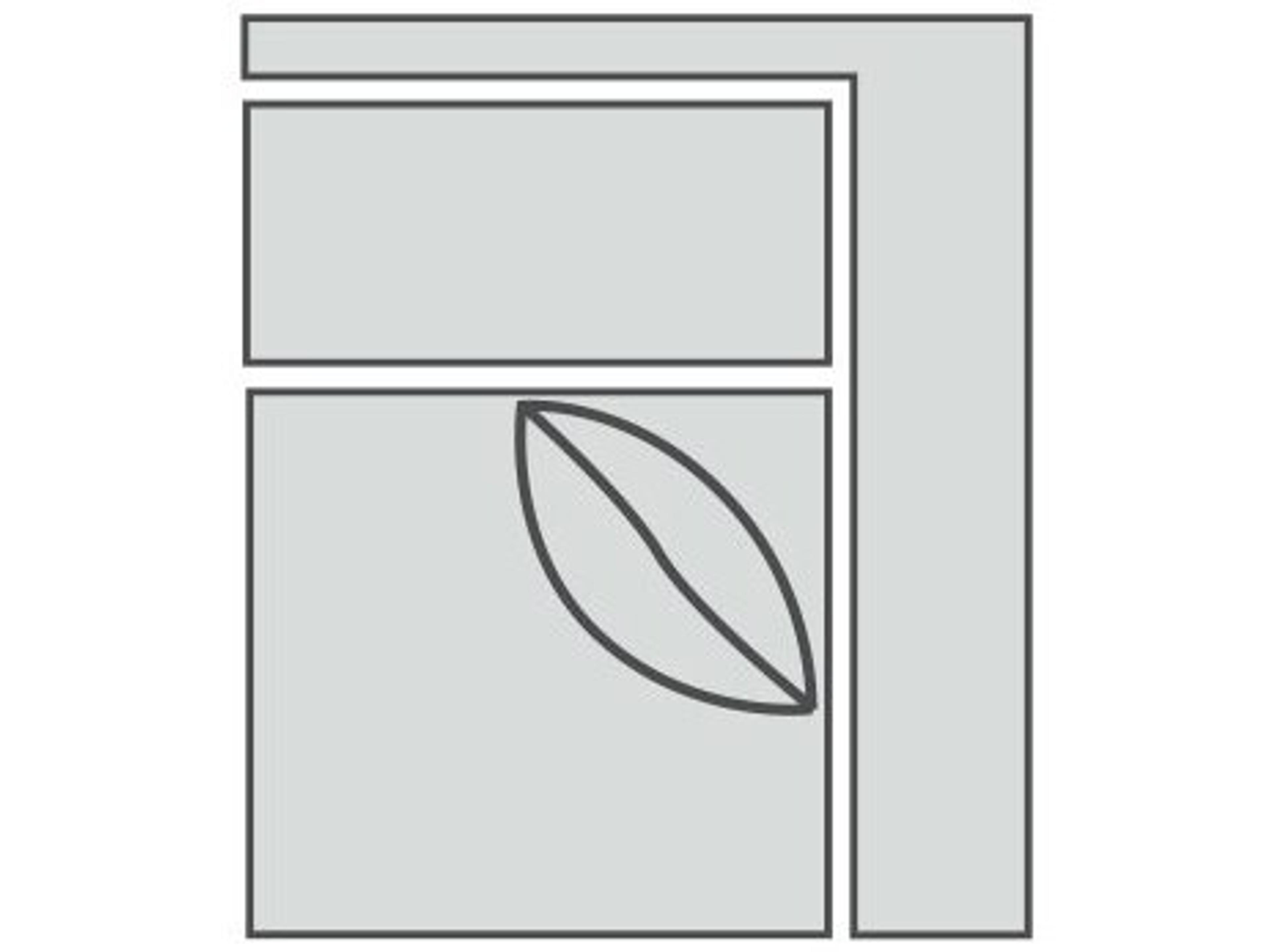 Suite Retreat Classic Right Arm Chair