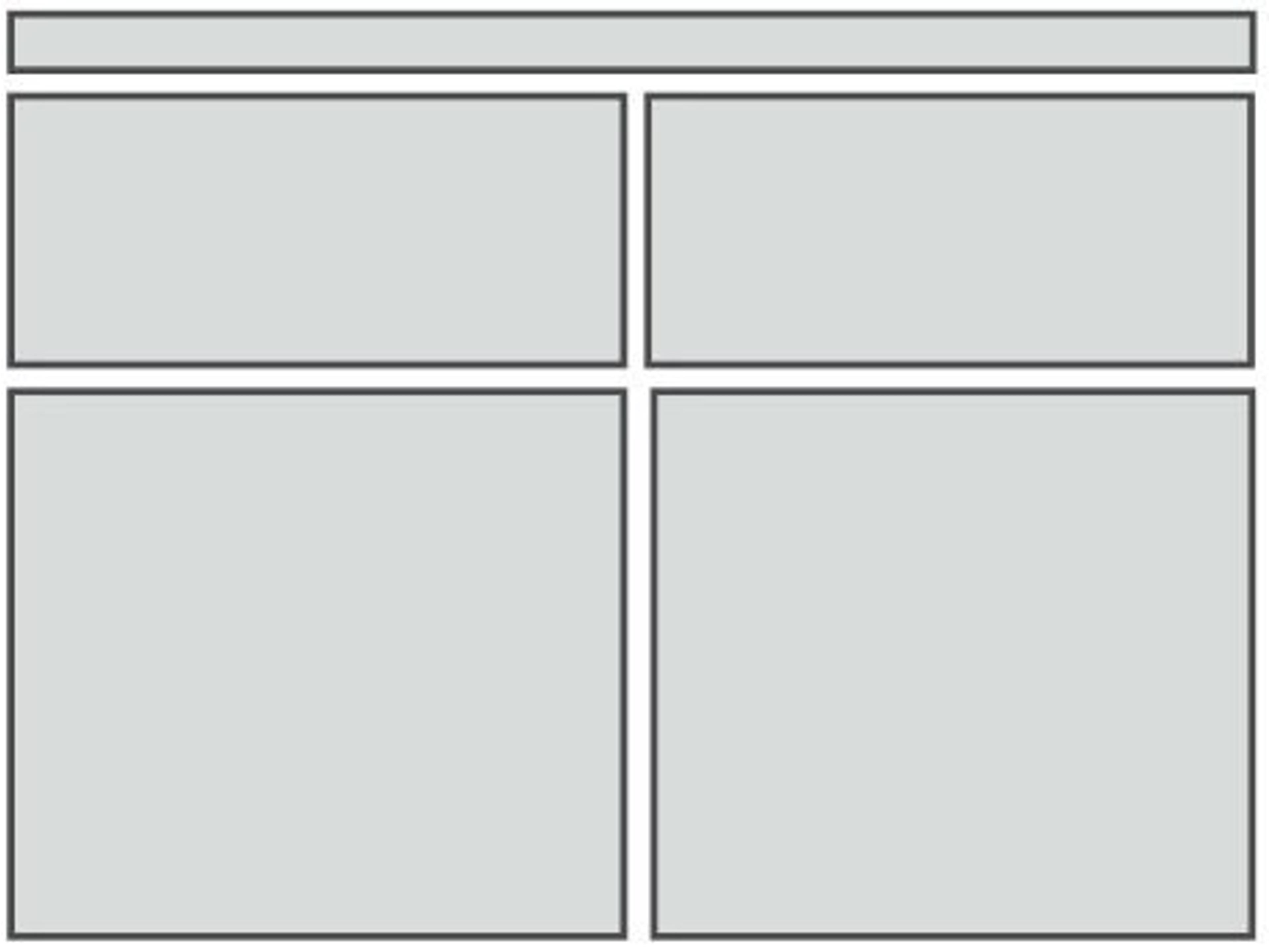 Suite Retreat Classic Armless Modular Loveseat