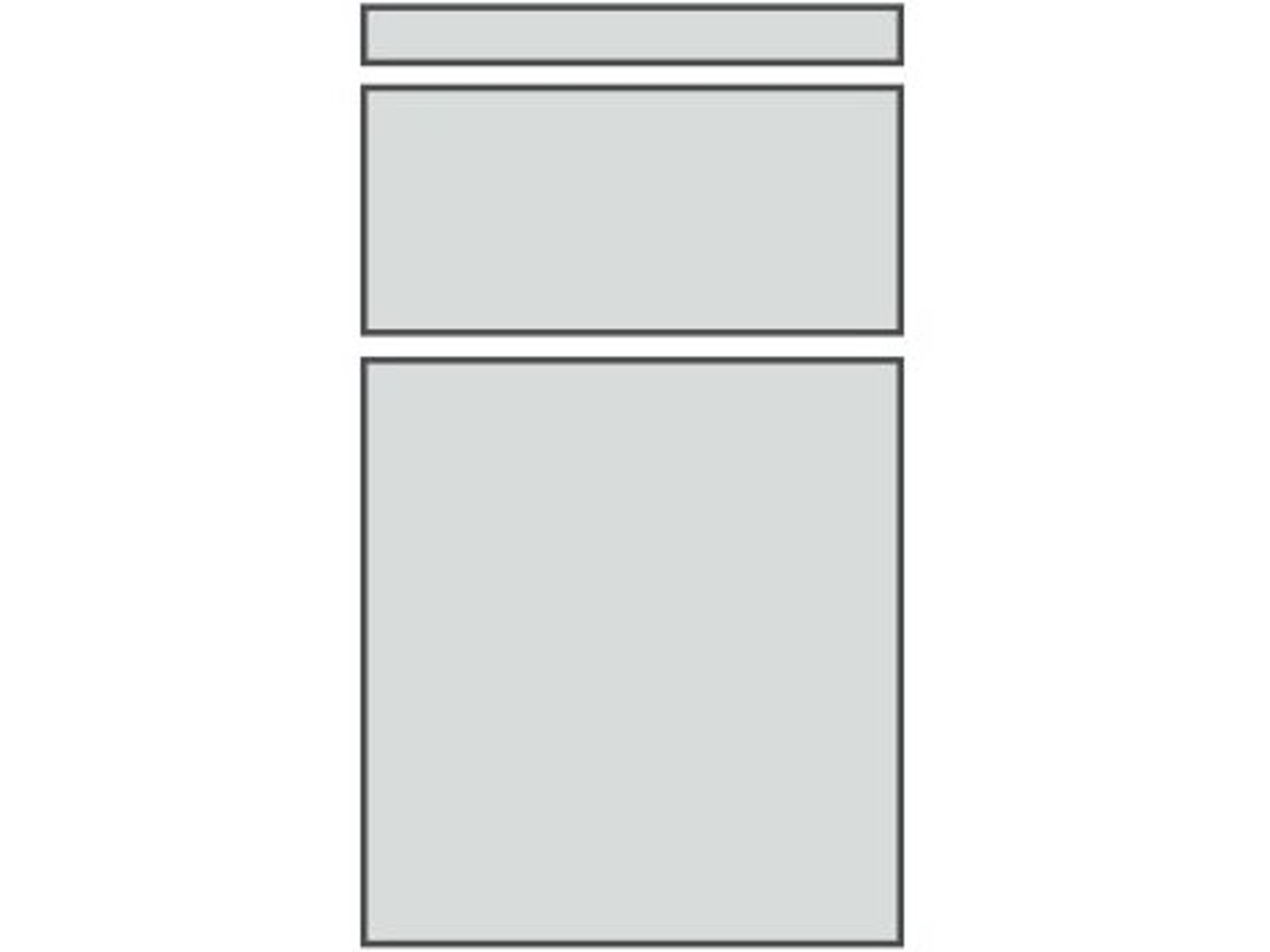 Suite Retreat Luxury Armless Chair