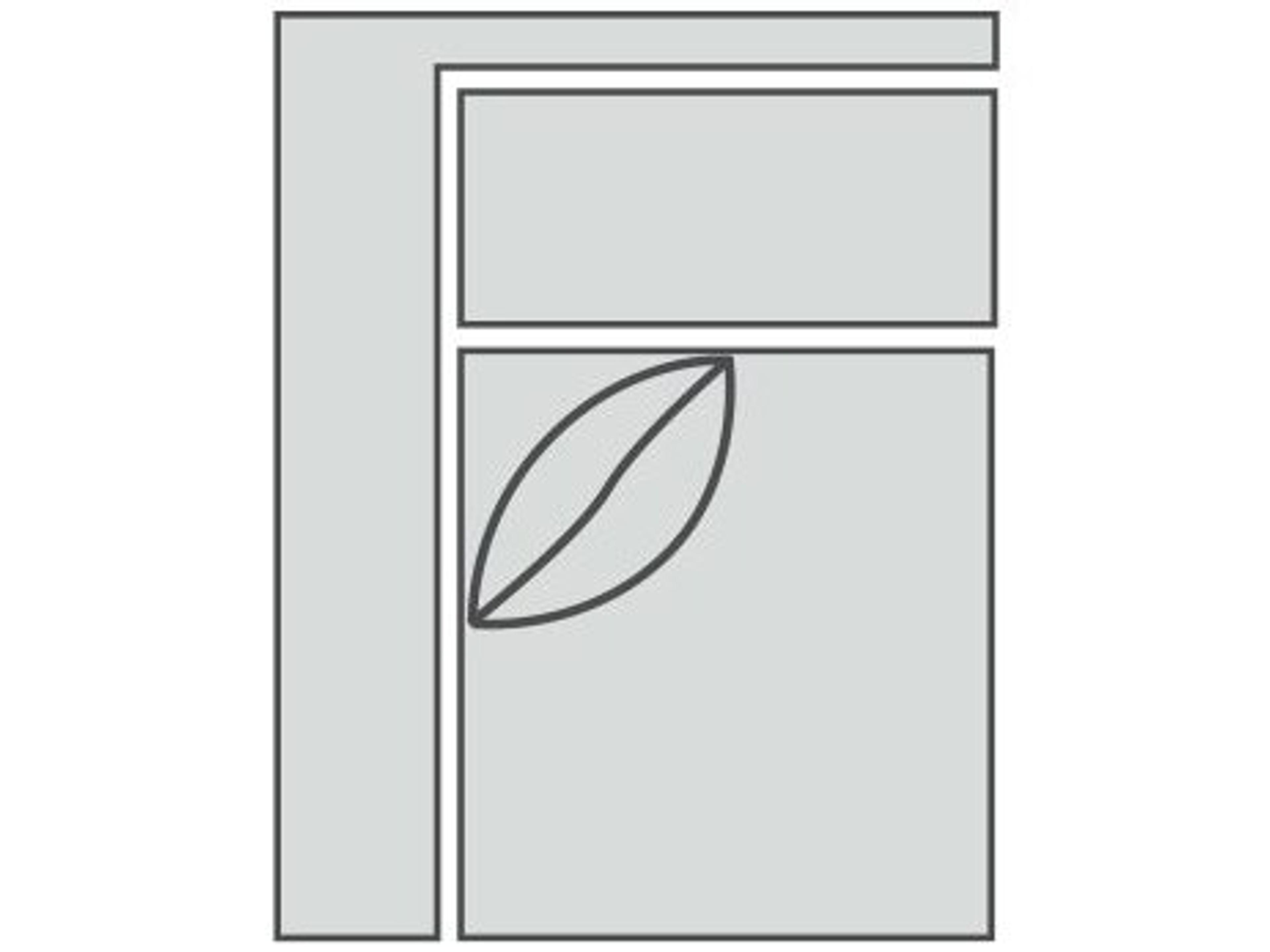 Suite Retreat Luxury Left Arm Chair