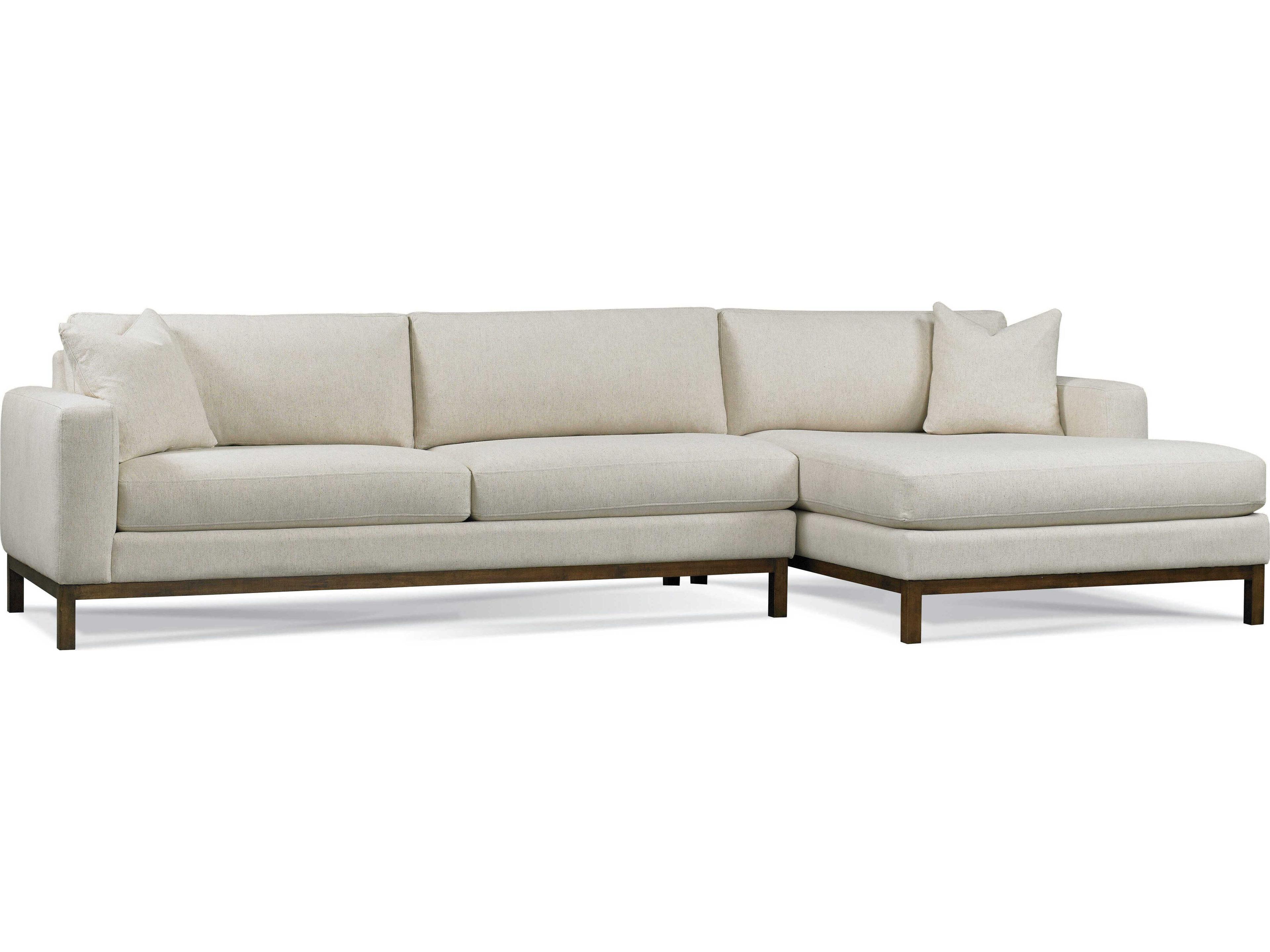 Angelina Upholstered Sectional Sofa
