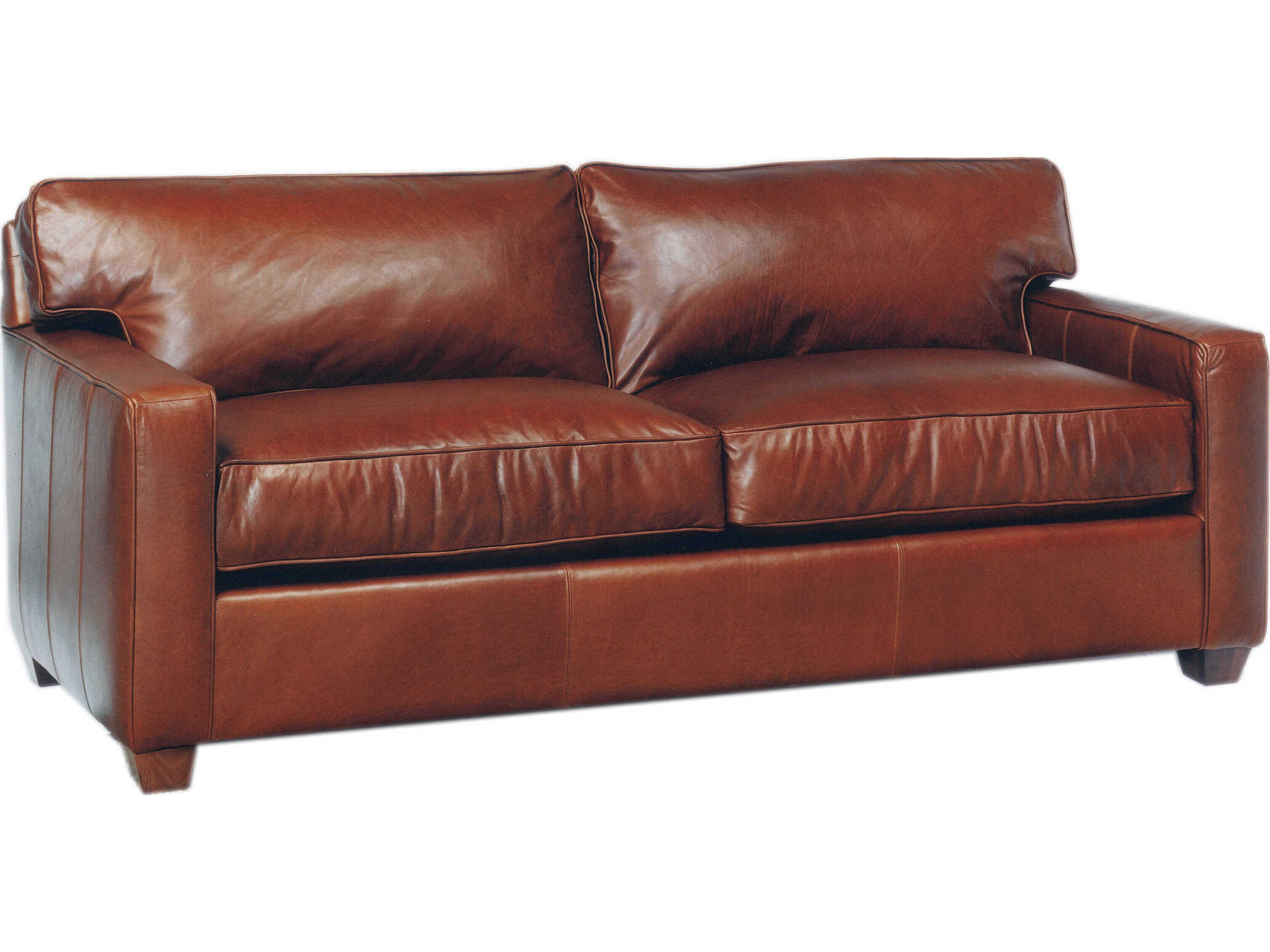 Ethan 2-Cushion Sofa