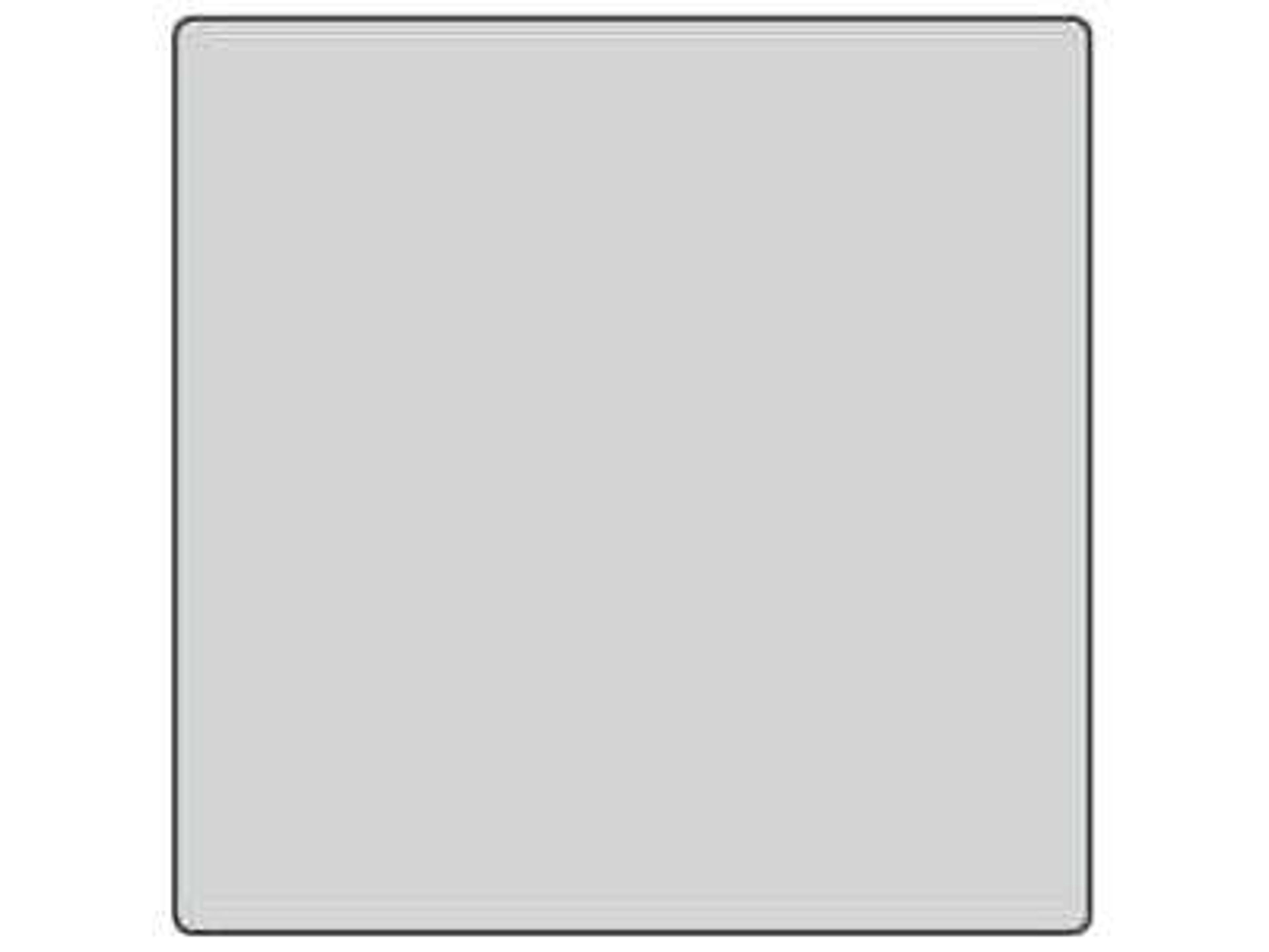 Adeline Leather Ottoman