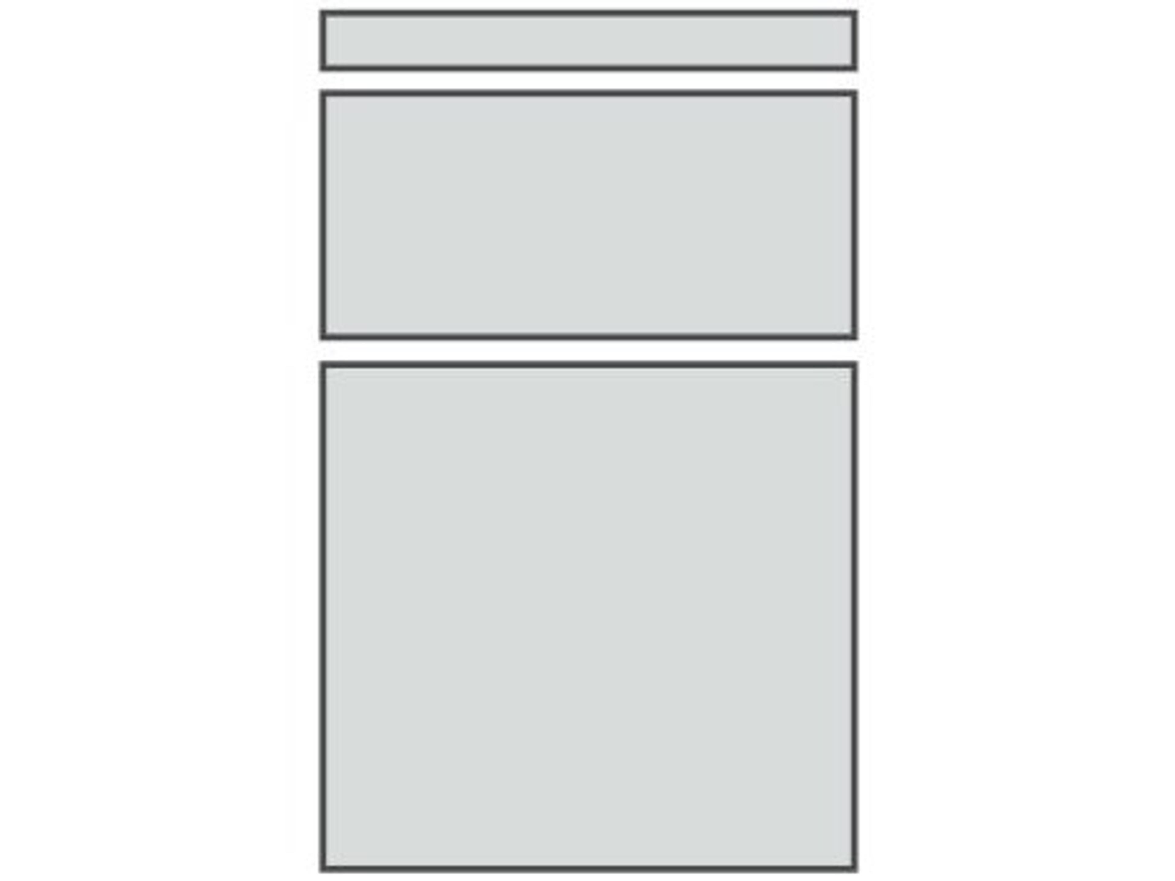 Suite Retreat Classic Leather Armless Chair