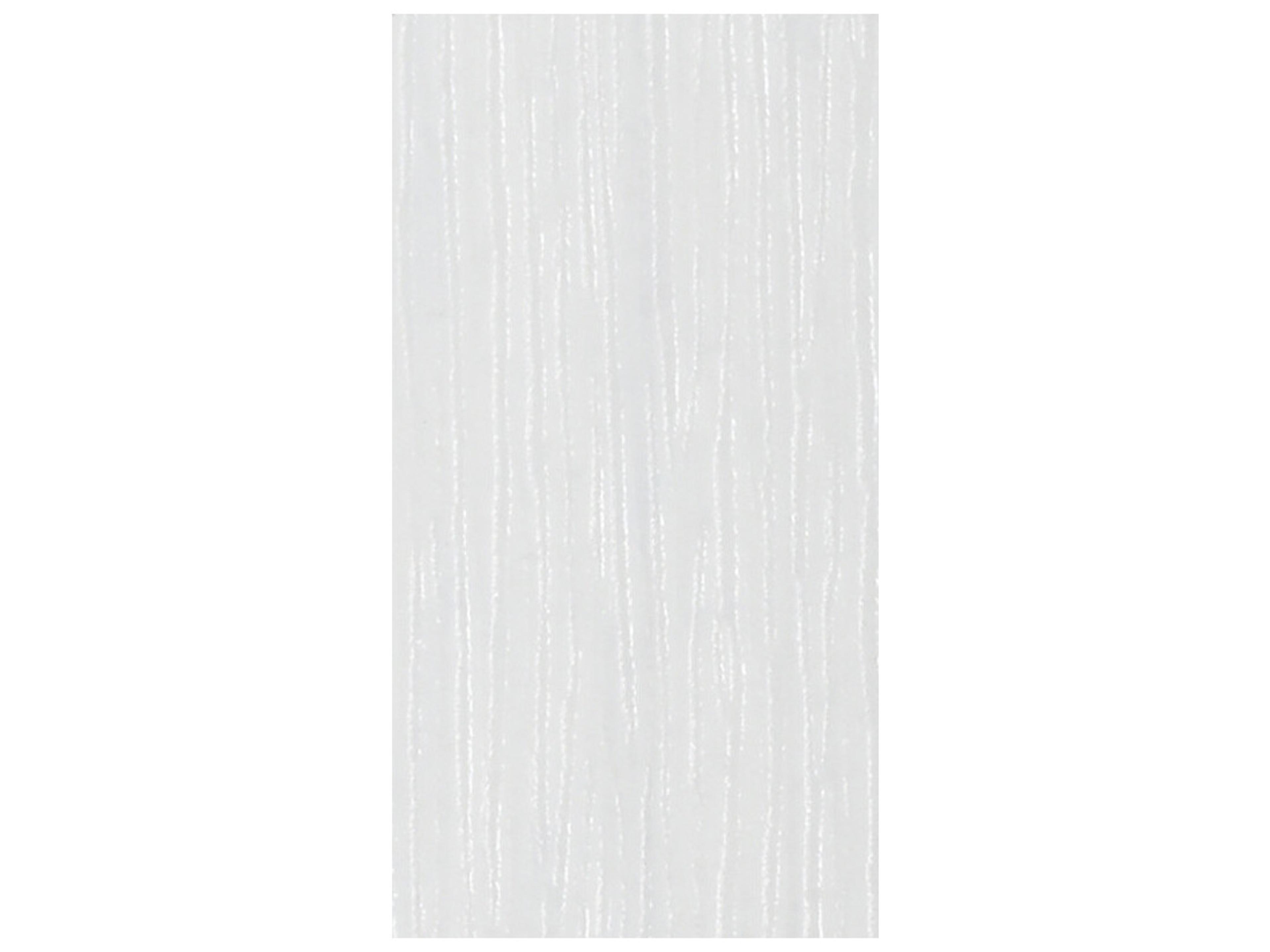 Watermark Living Sandoval Faux Wood Round Table Top