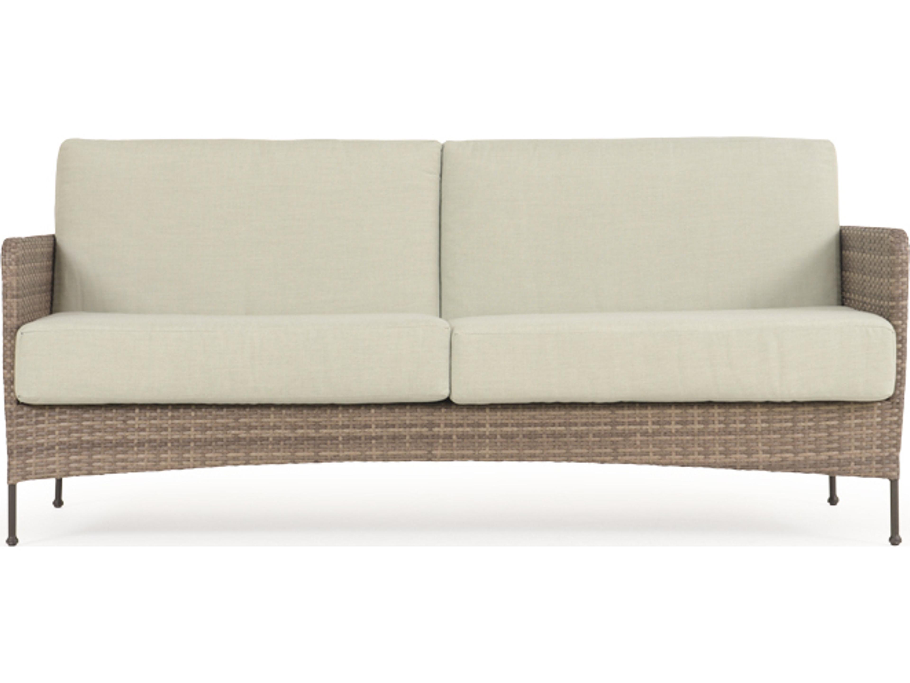 Augusta Replacement Sofa Cushions