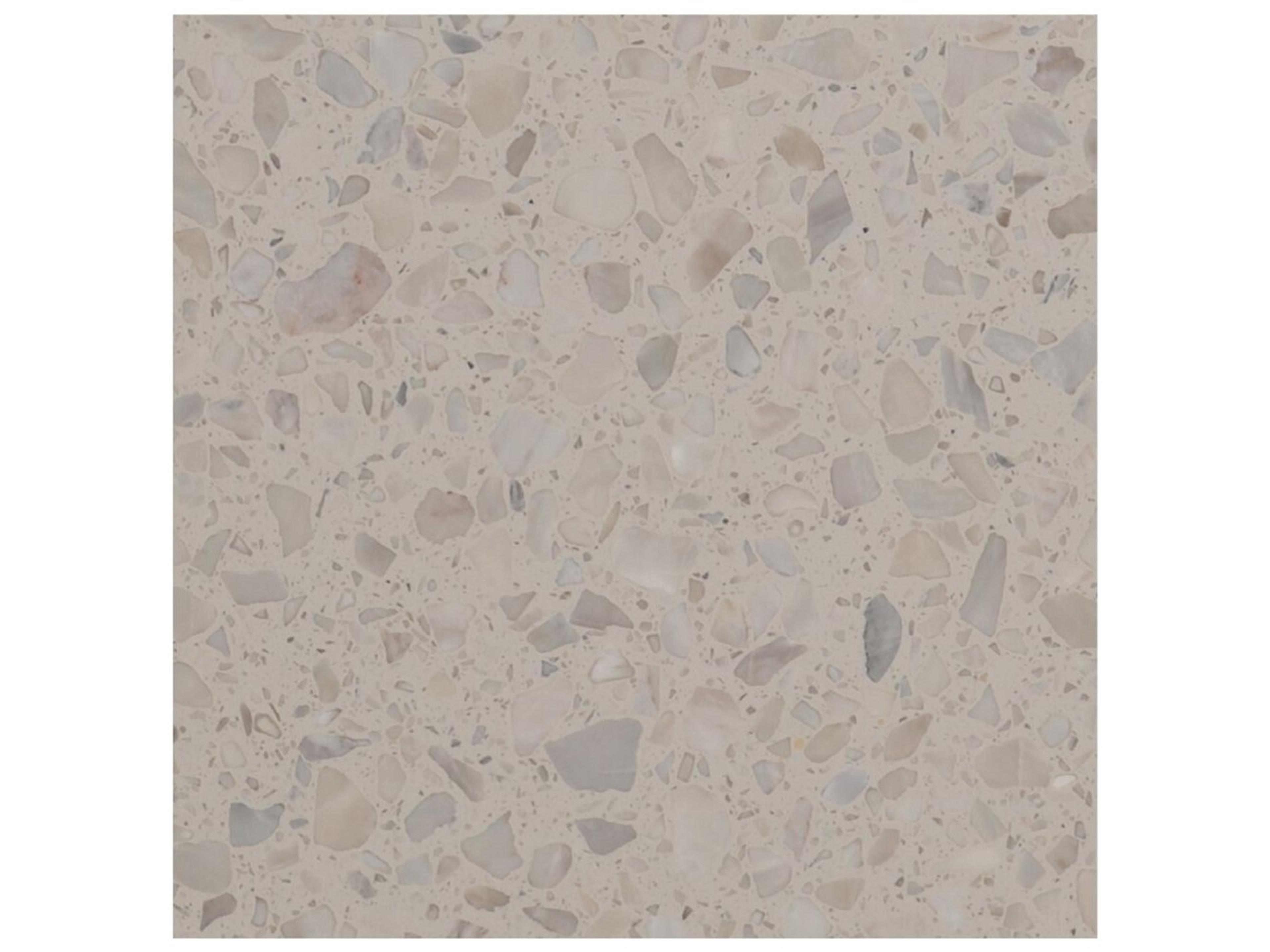 Watermark Living Augusta Wicker Rectangular Outdoor Patio Console Table with Doors