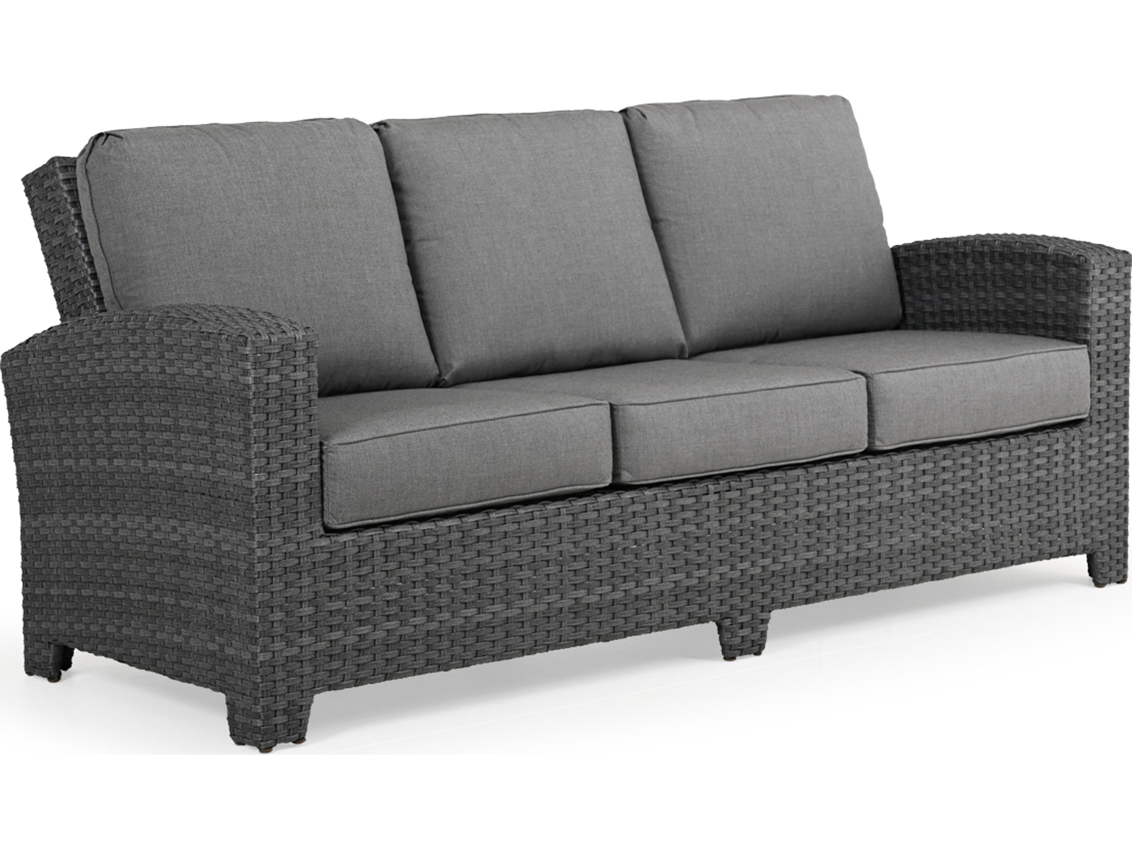 Seaside Sofa Replacement Cushions