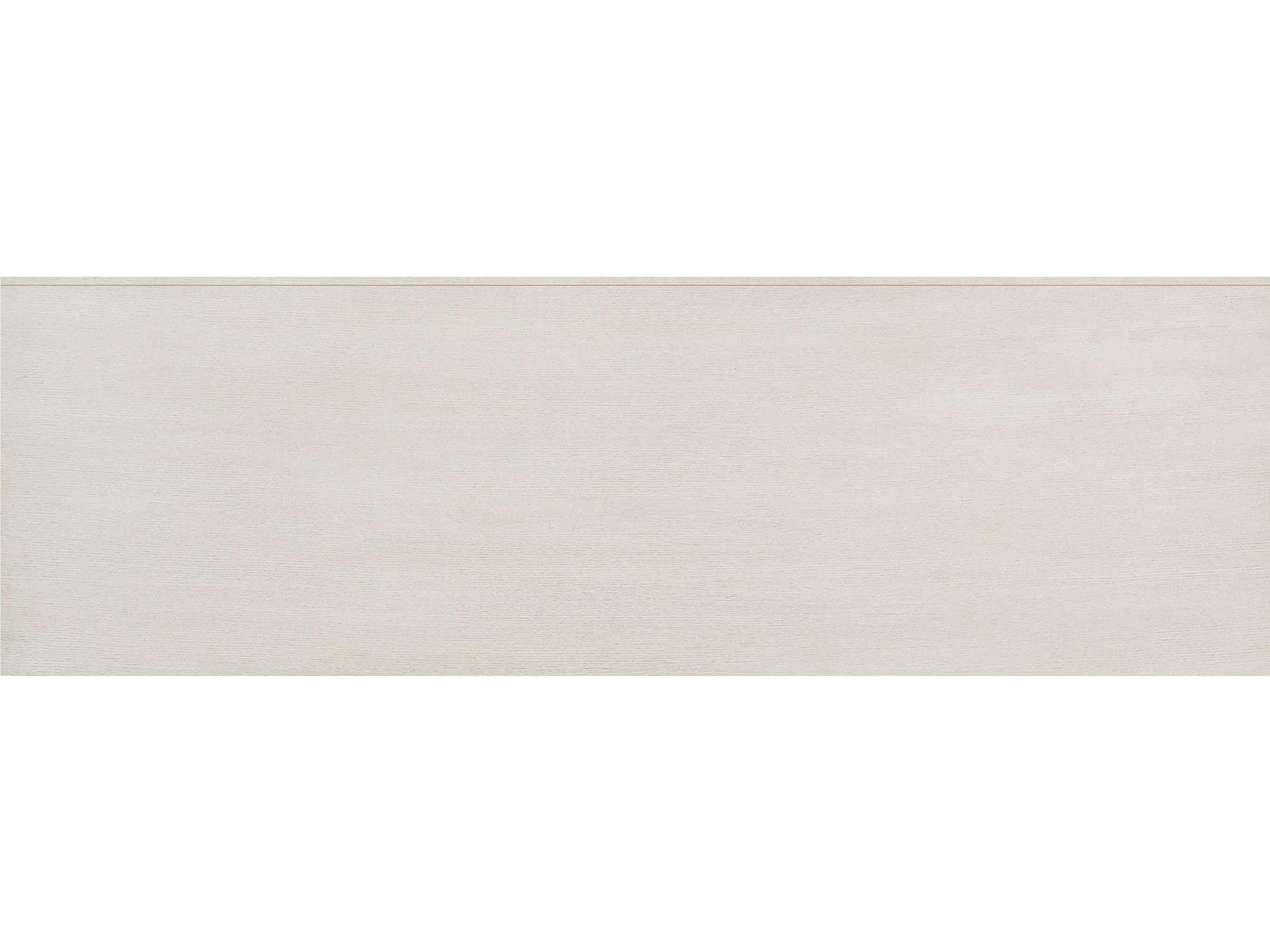 Pulaski Camila Creamy White Rubberwood Accent Chest