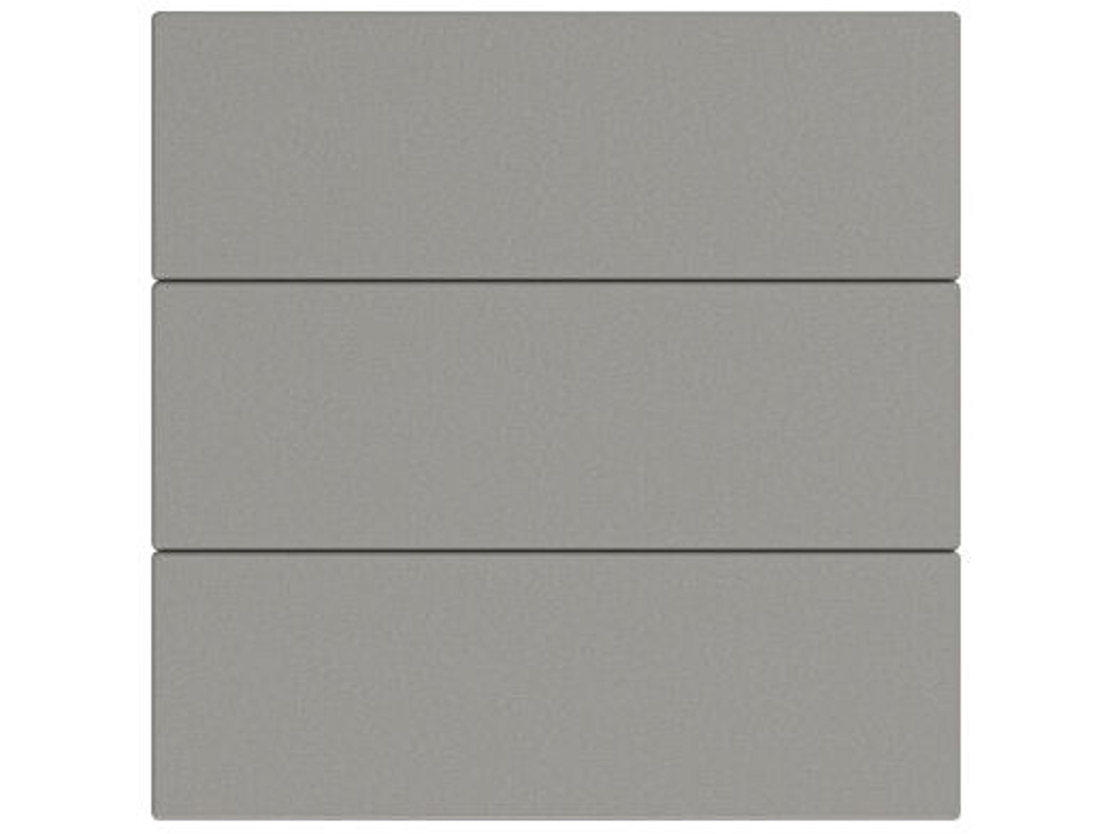 POLYWOOD® Martha Stewart Chinoiserie Accent Table