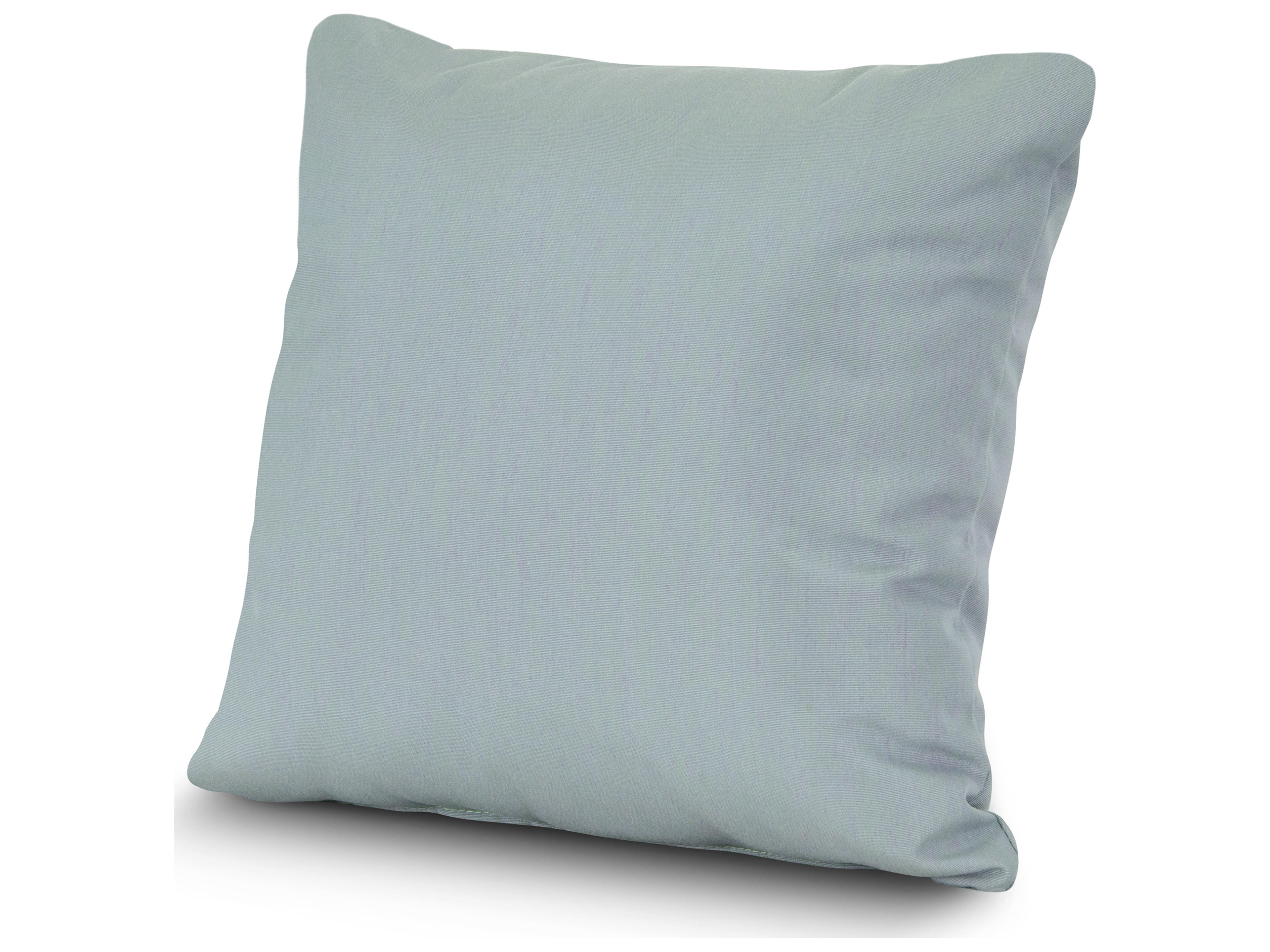 Outdoor Ateeva 20'' Throw Pillow