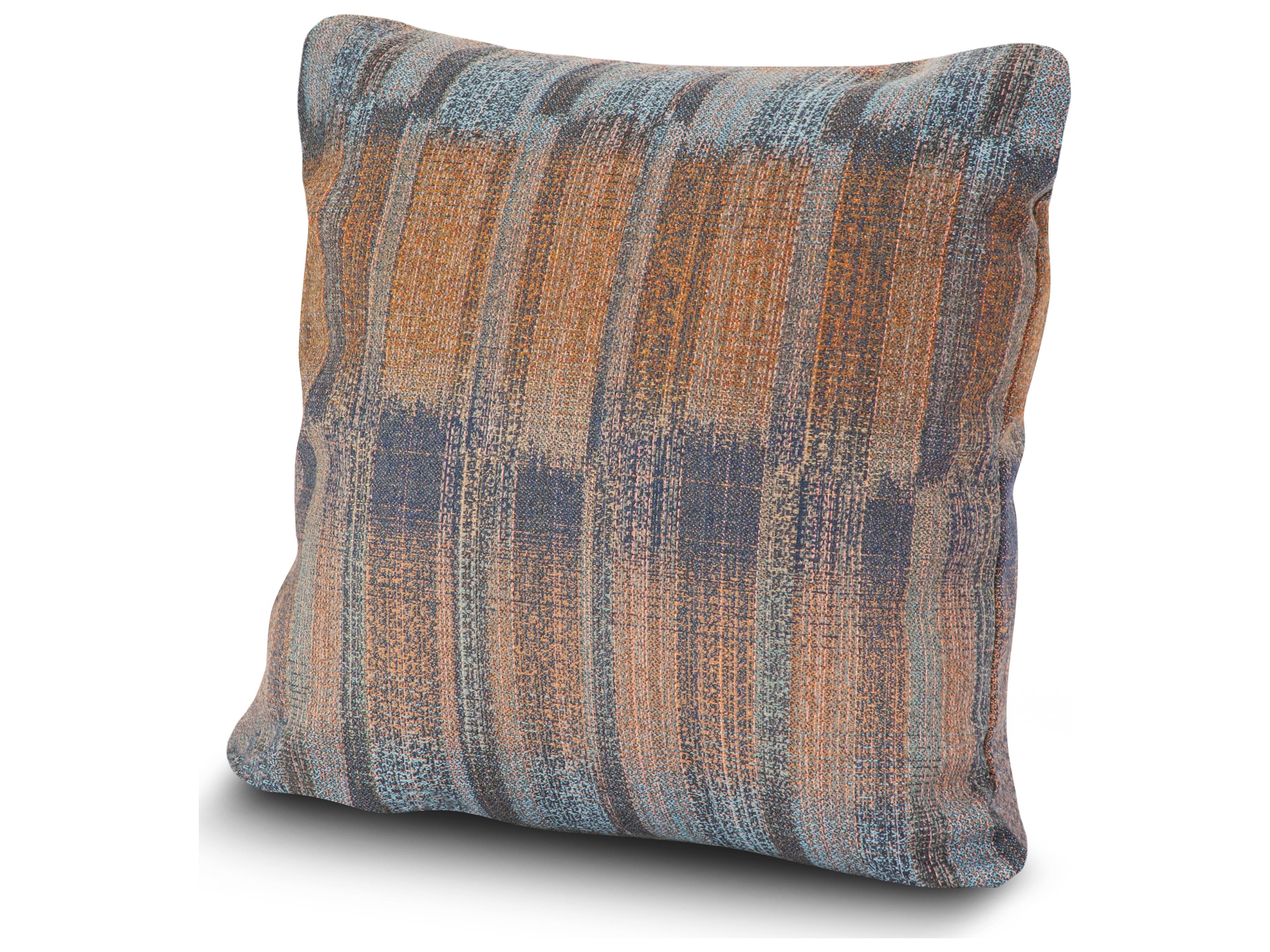 POLYWOOD® Outdoor Ateeva 20'' Throw Pillow