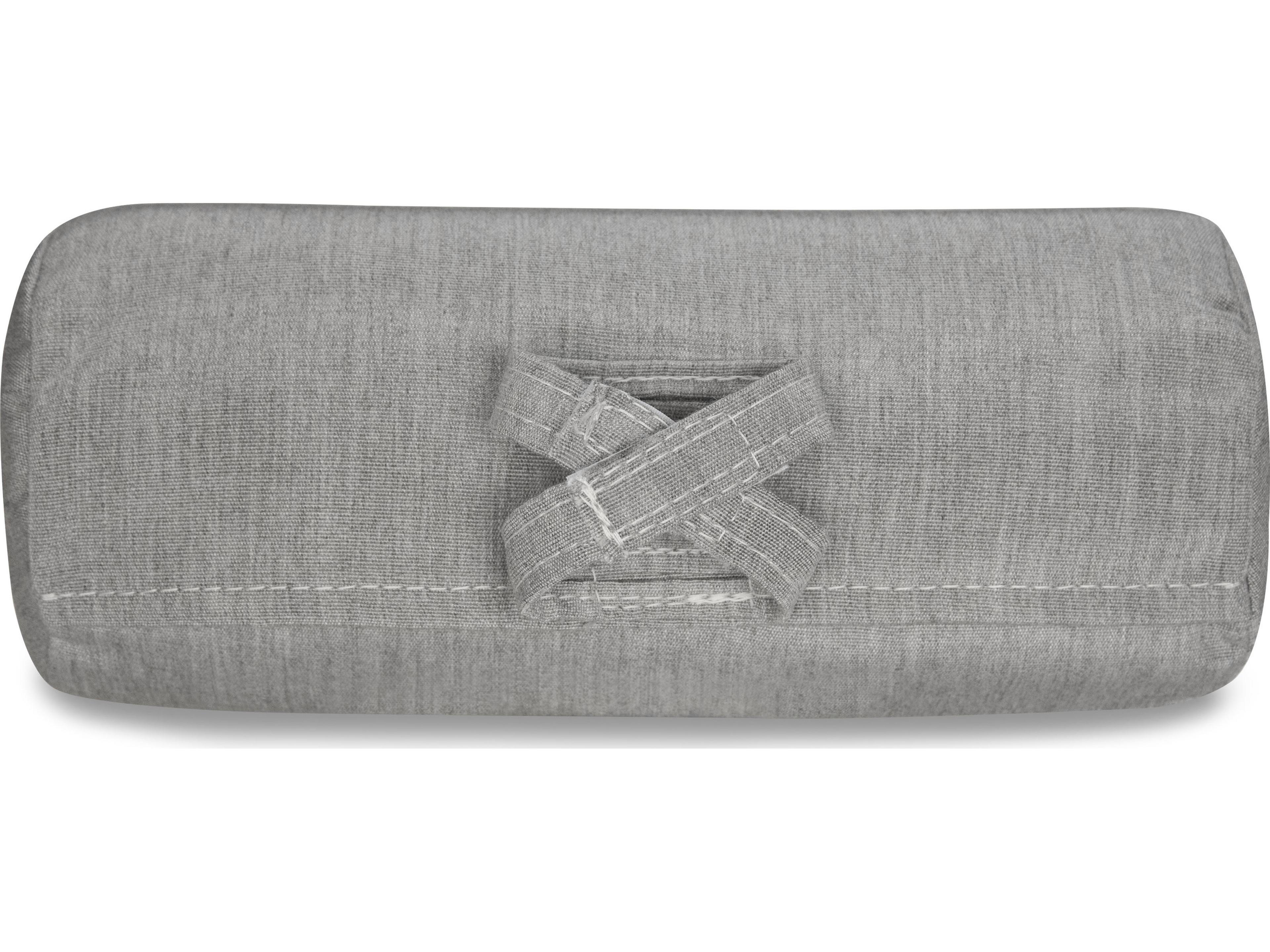 POLYWOOD® Headrest Pillow One Strap