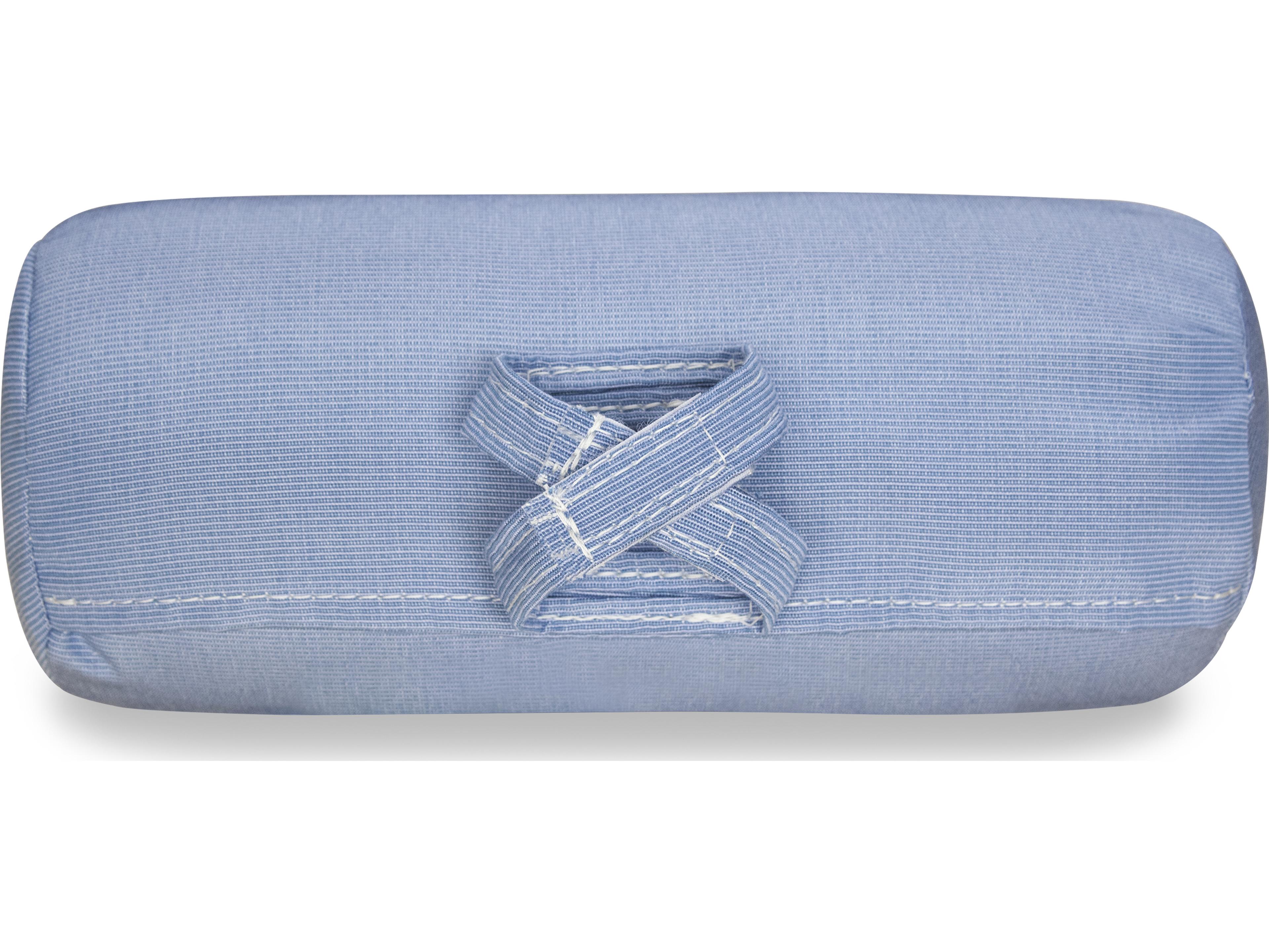 POLYWOOD® Headrest Pillow One Strap