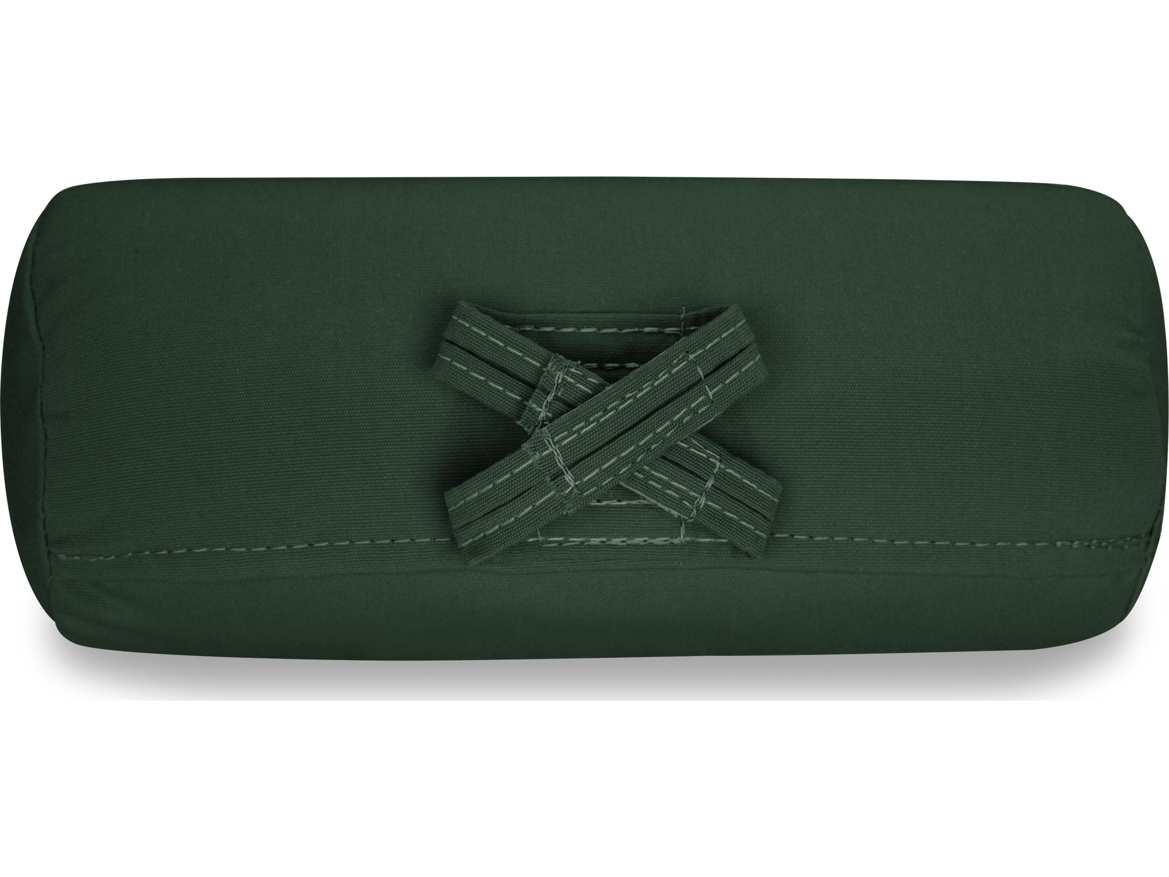 POLYWOOD® Headrest Pillow One Strap